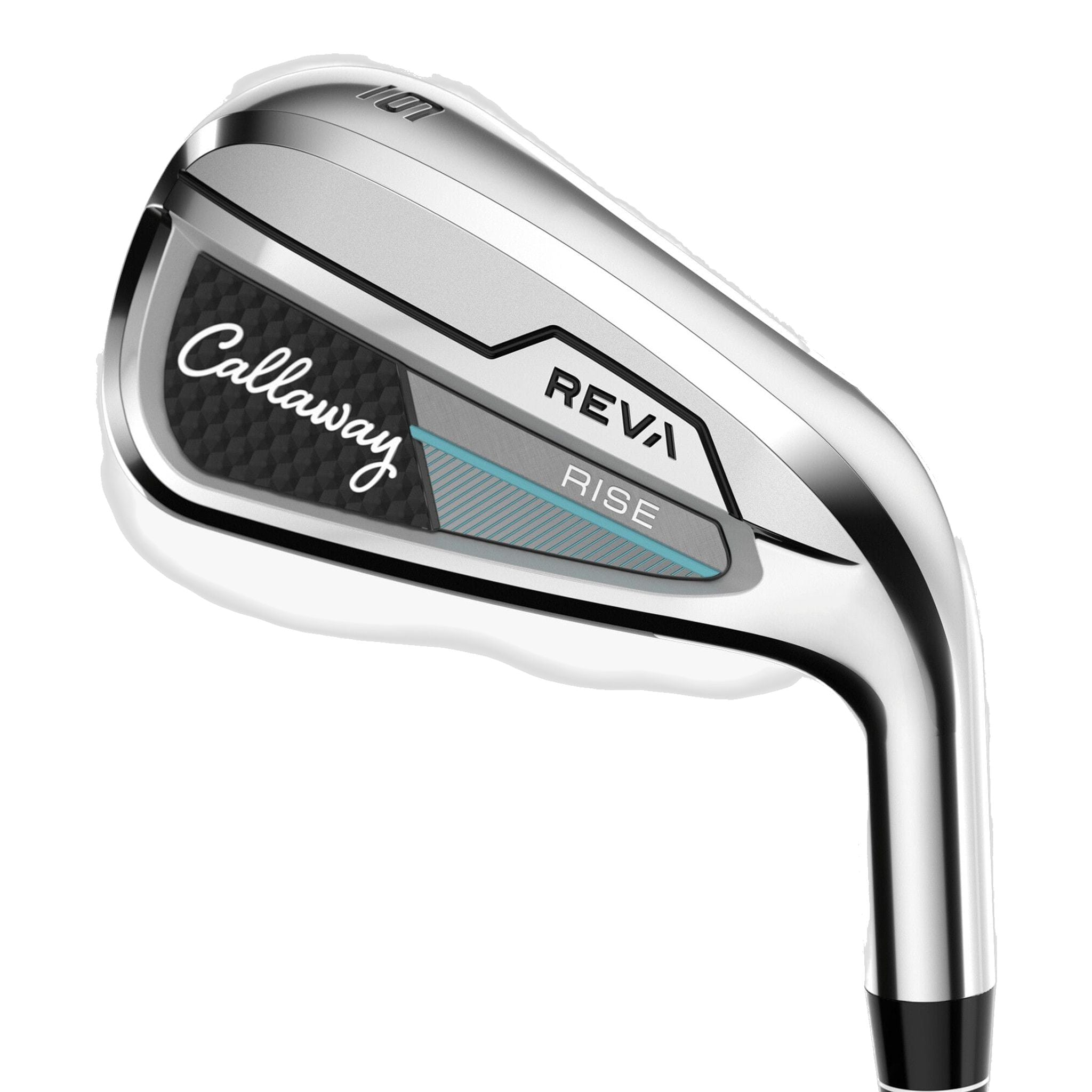 Callaway Reva Rise Einzeleisen