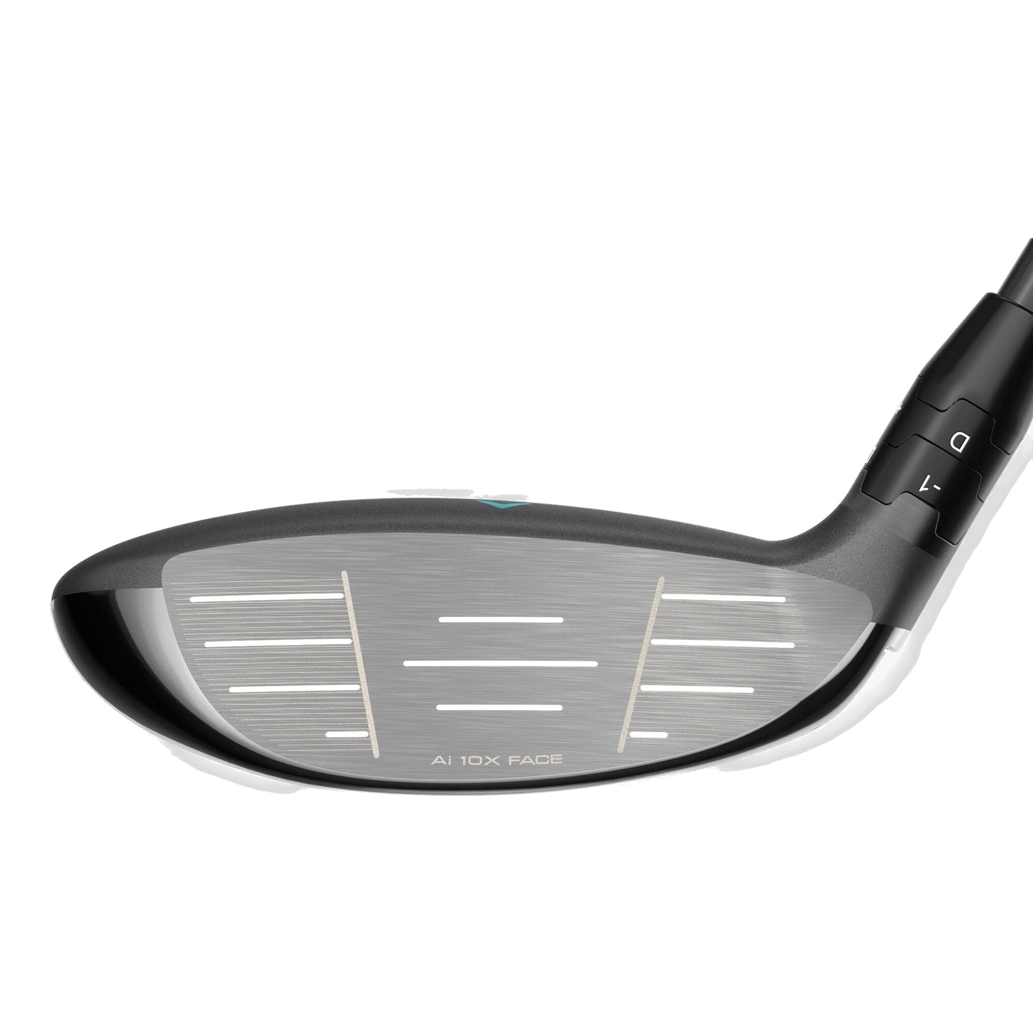 Callaway Reva Rise Fairwayholz Damen