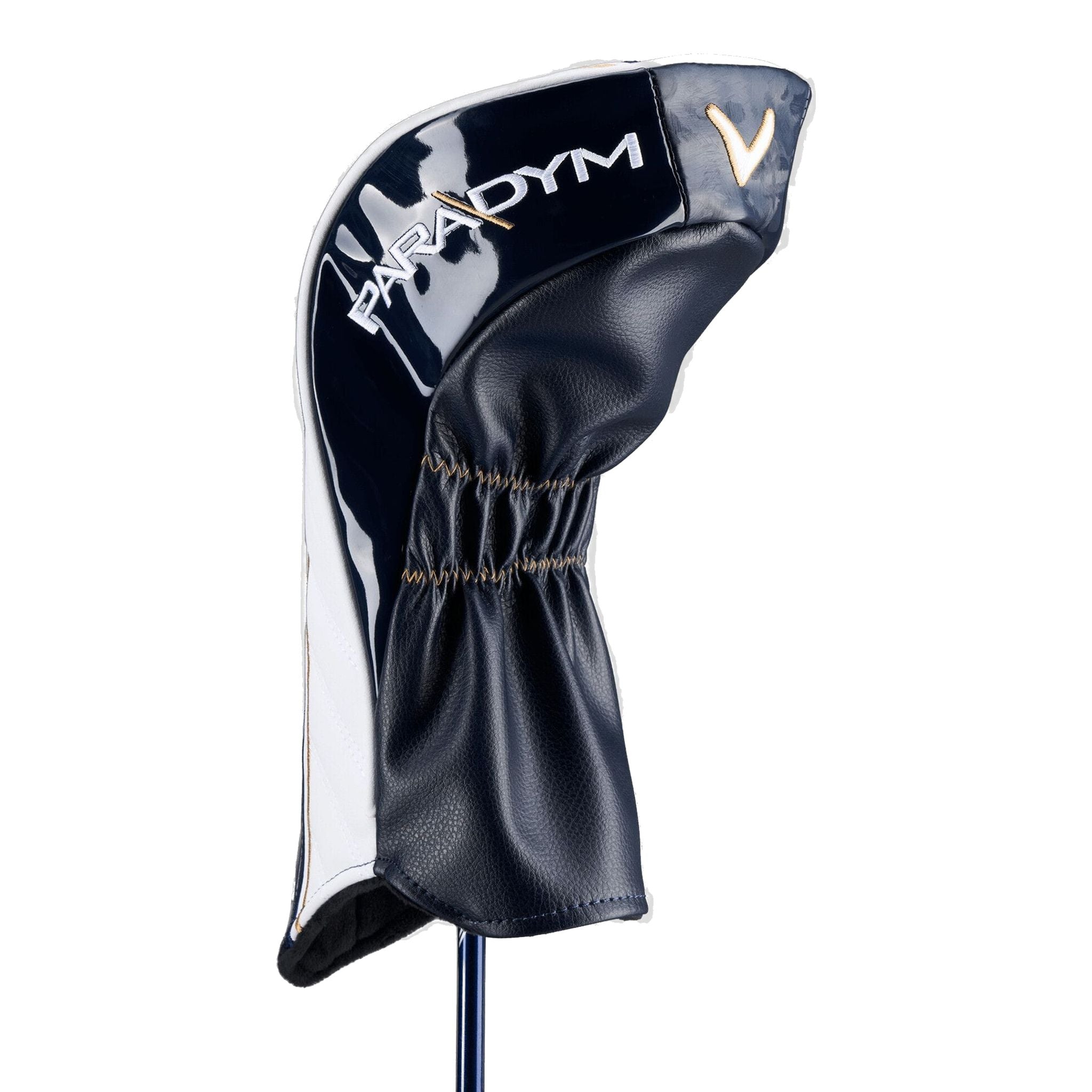 Callaway Paradym Driver - gebraucht Herren
