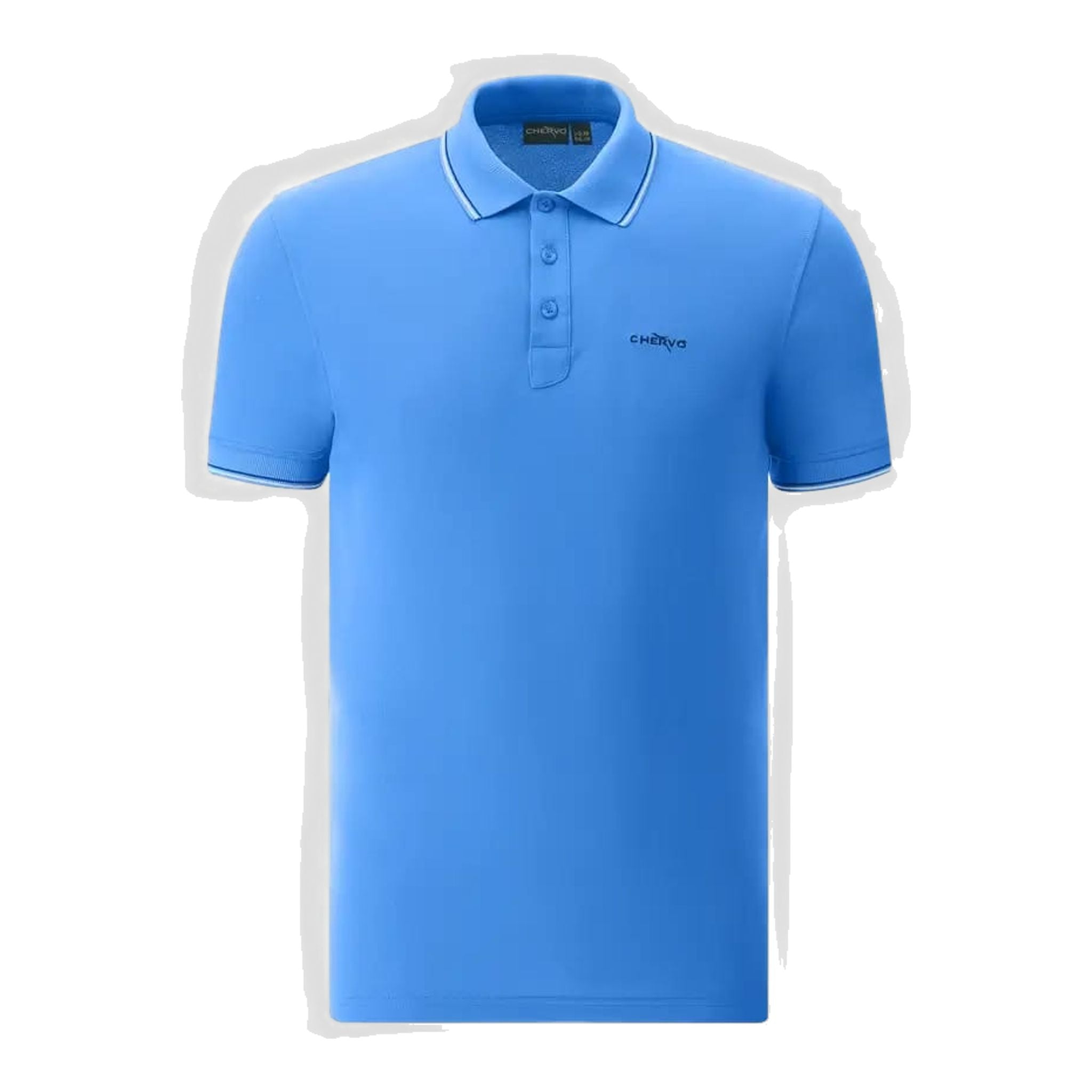 Chervo Airton Polo Herren