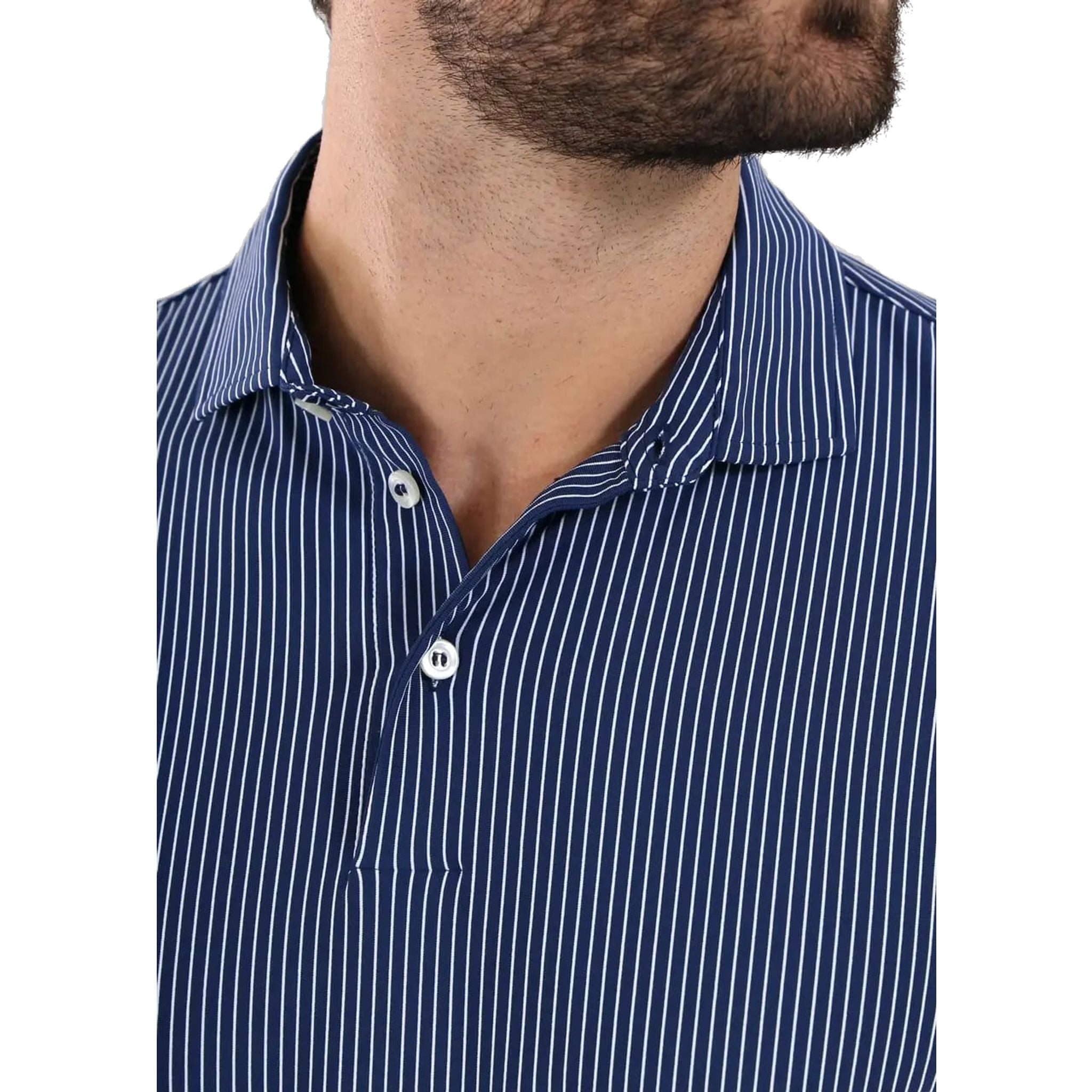 Chervo Architetto Polo Herren