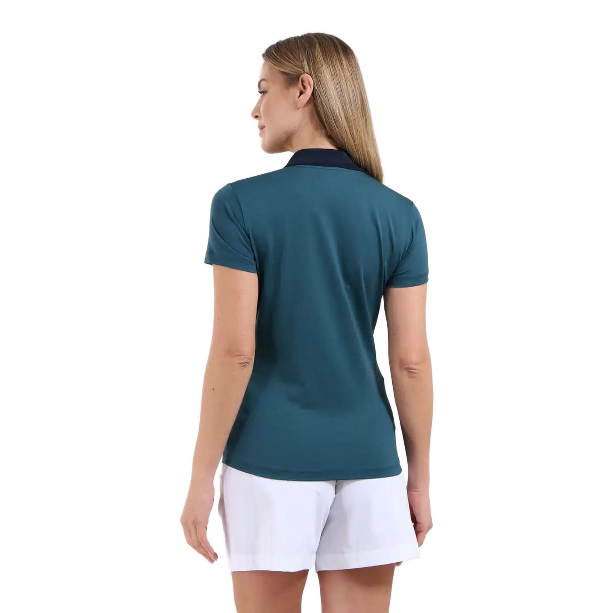 Chervo Ambrose Polo Damen