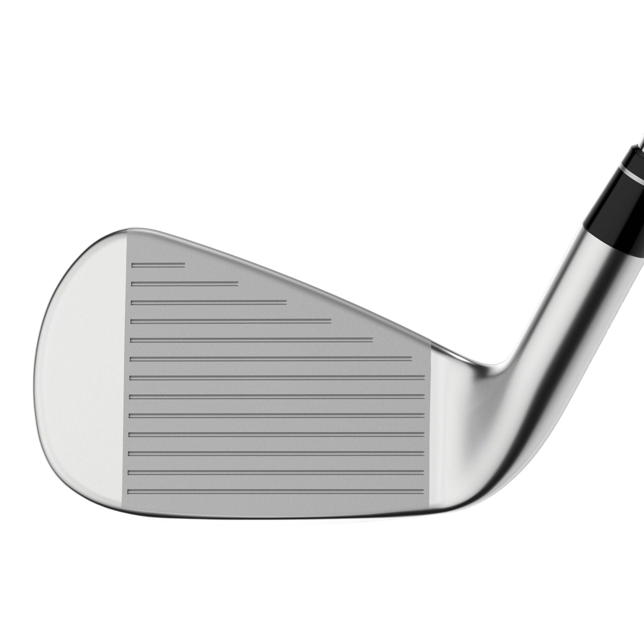 Callaway Apex Ai300 Eisensatz Herren