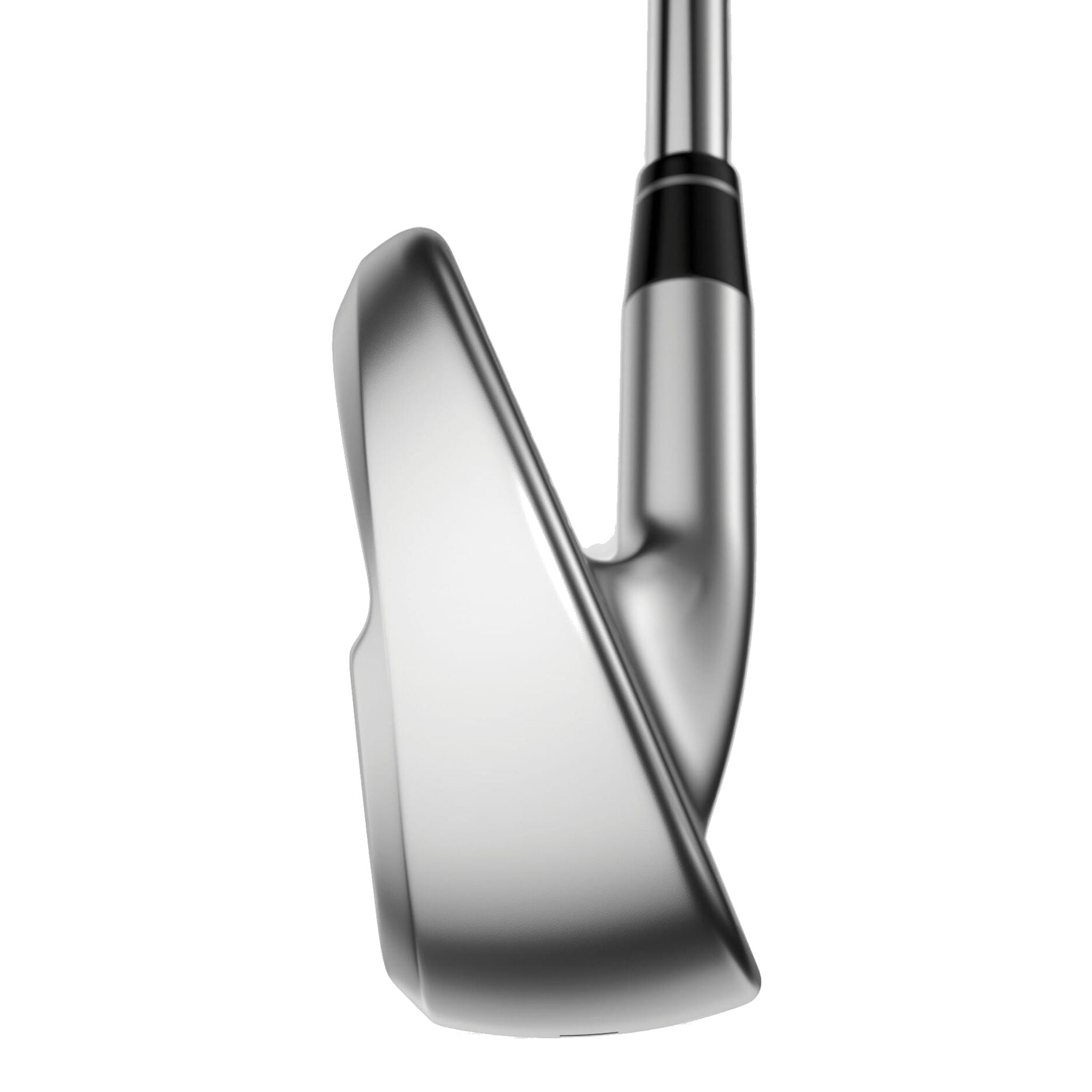 Callaway Apex Ai300 Eisensatz Herren