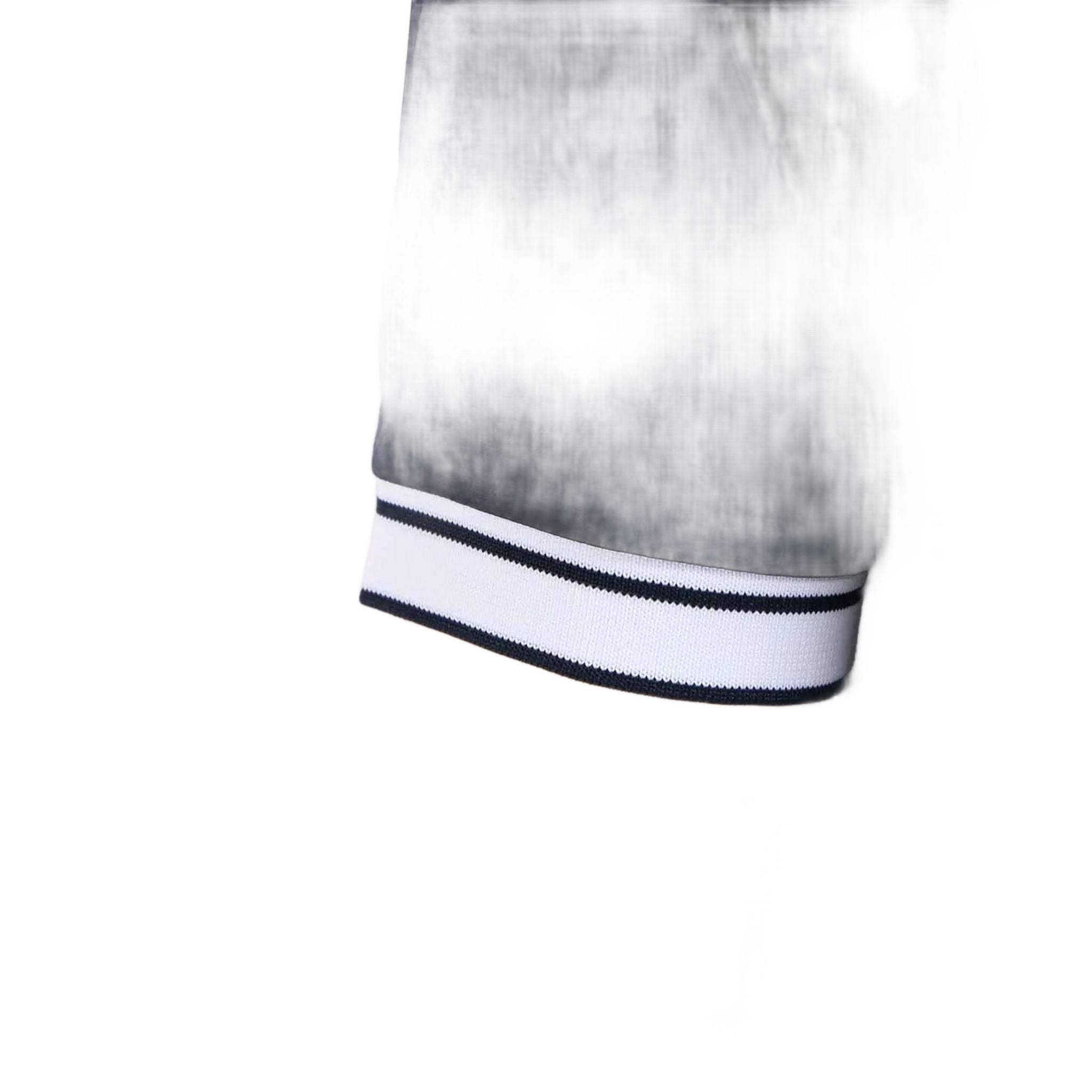 Chervo Astengo Polo Herren