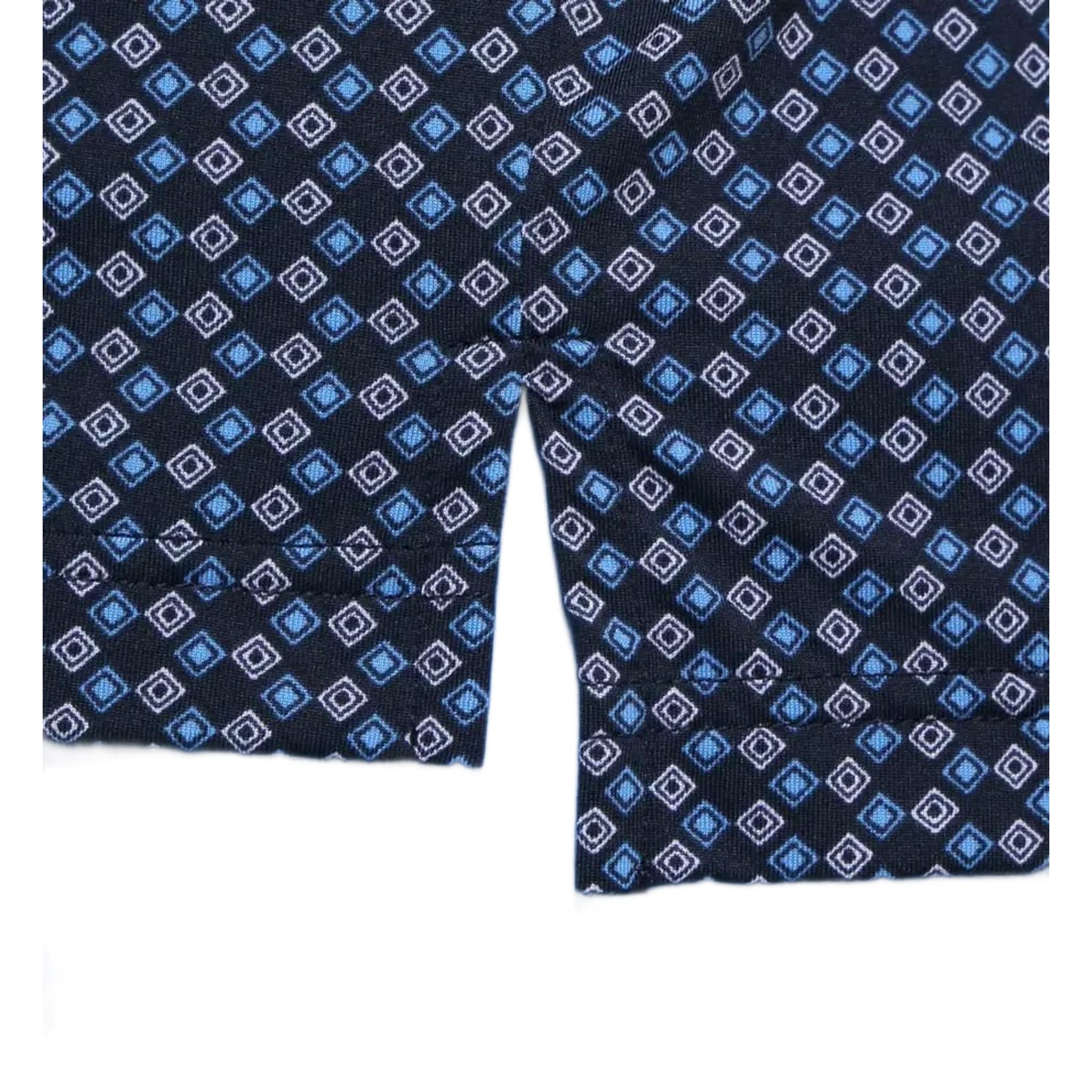 Chervo Albergo Polo Herren