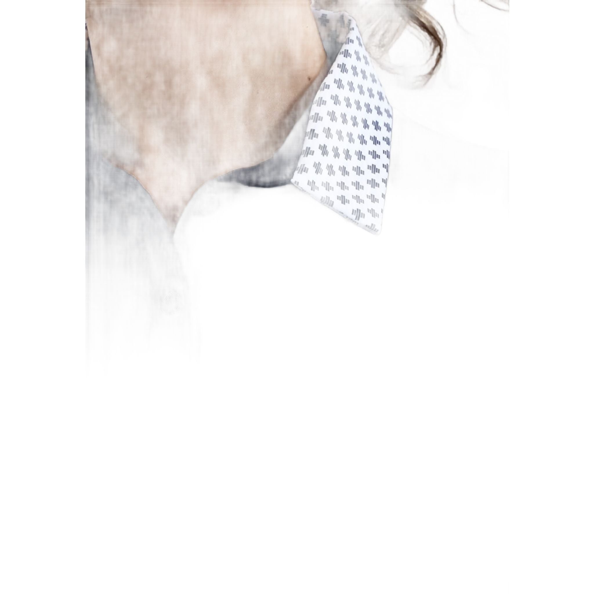 Chervo Allume Polo Damen