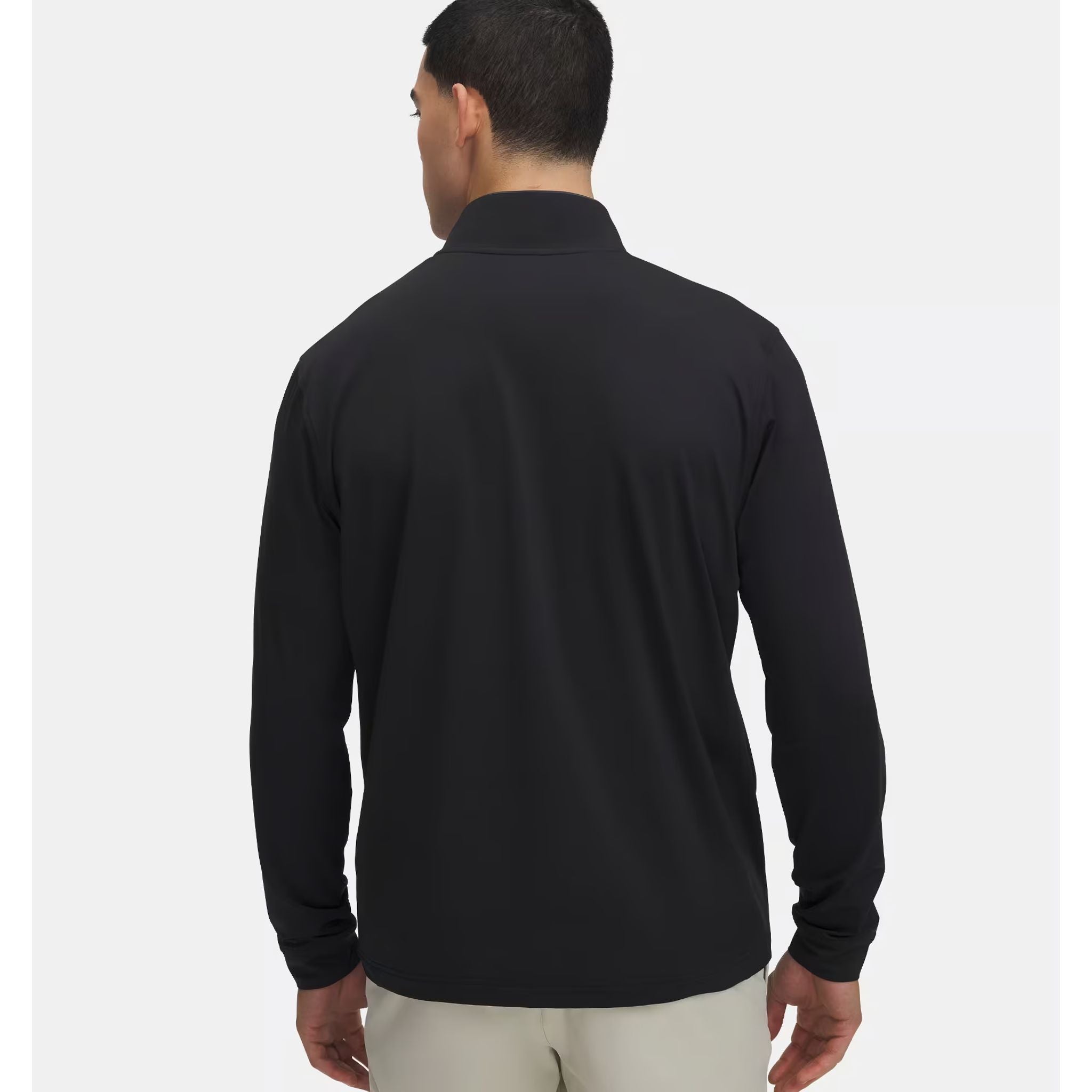 Under Armour UA Drive Full Zip