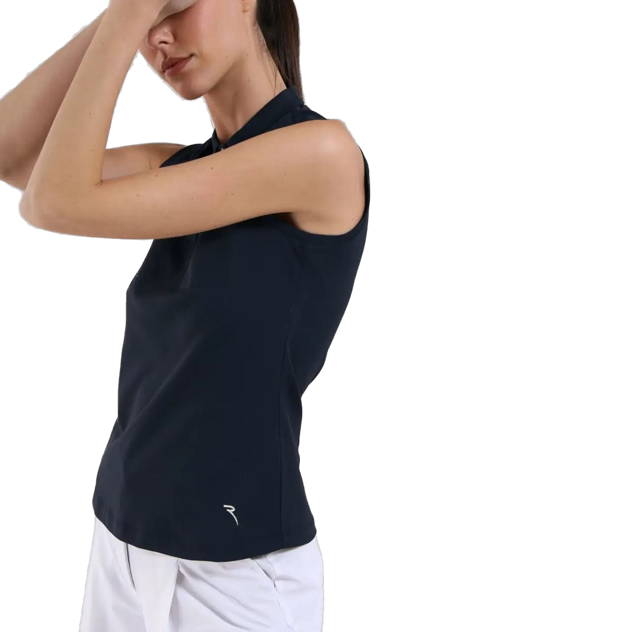 Chervo Arenata Polo Damen