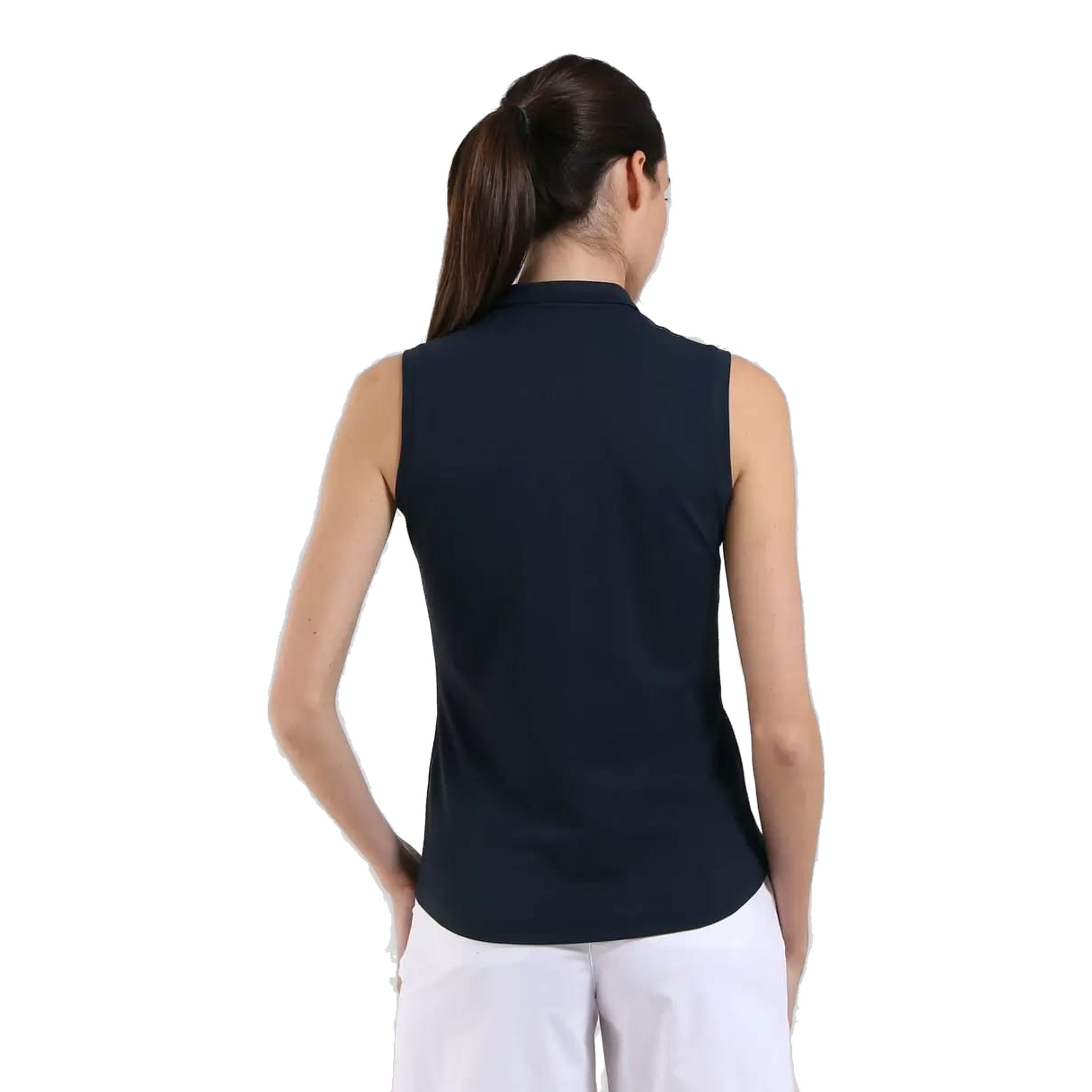 Chervo Arenata Polo Damen