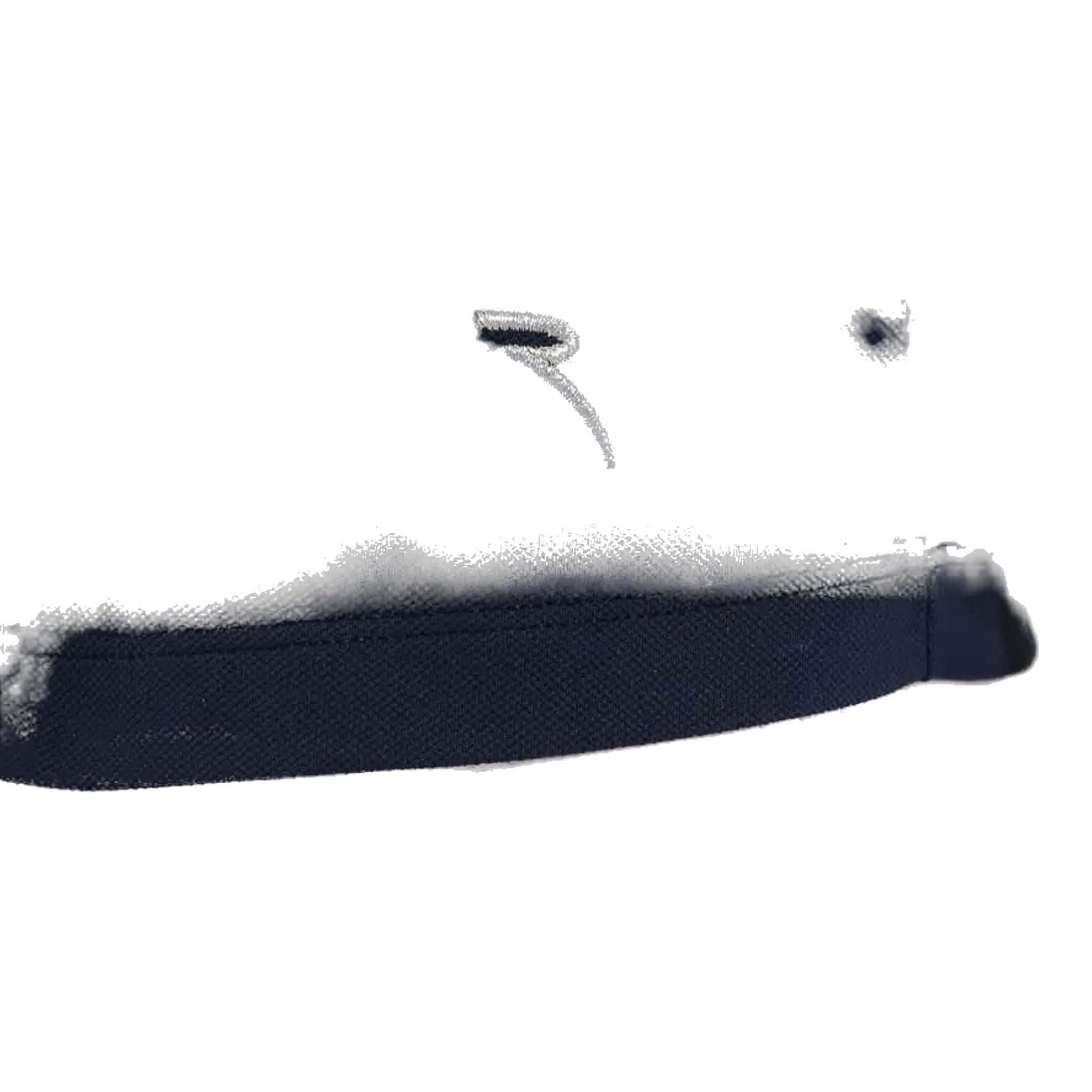 Chervo Arenata Polo Damen