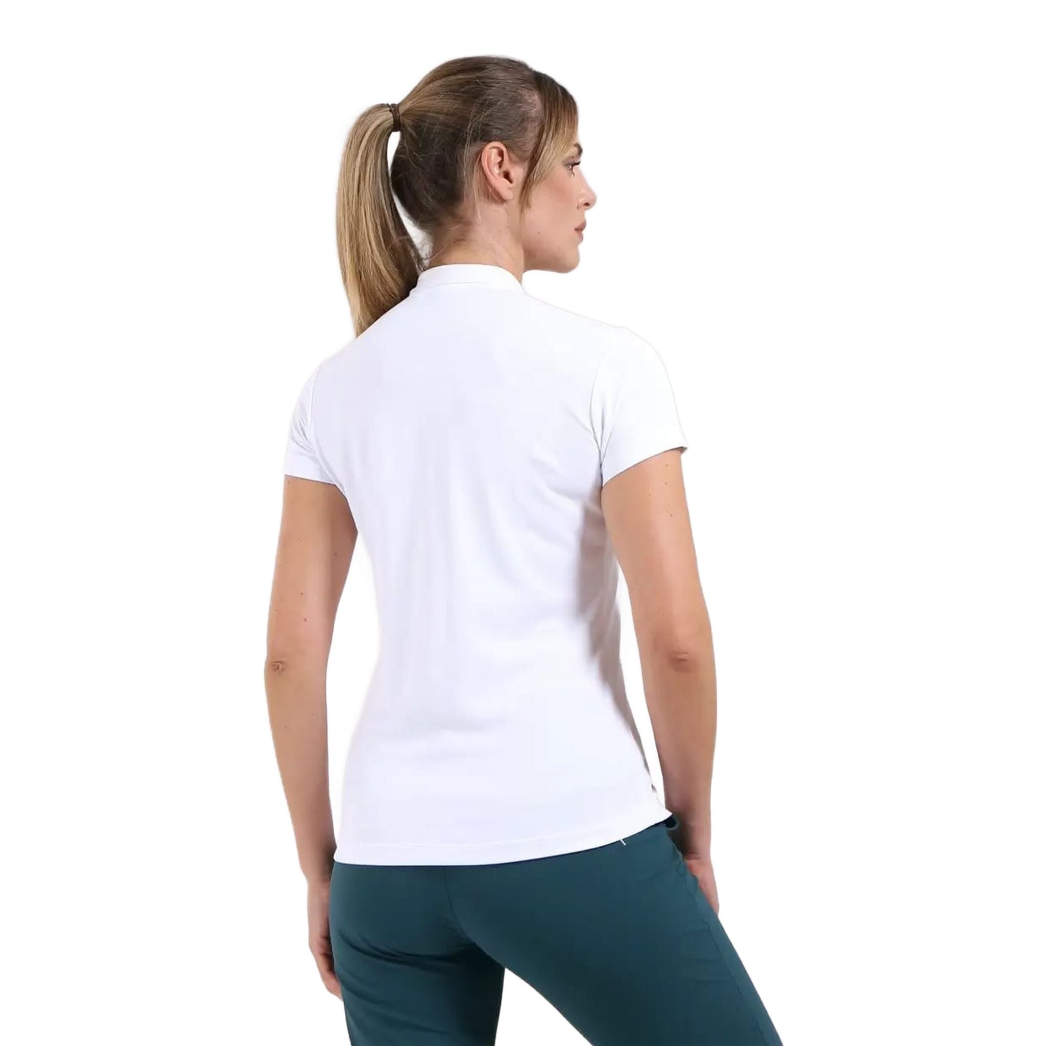 Chervo Astrid Polo Damen