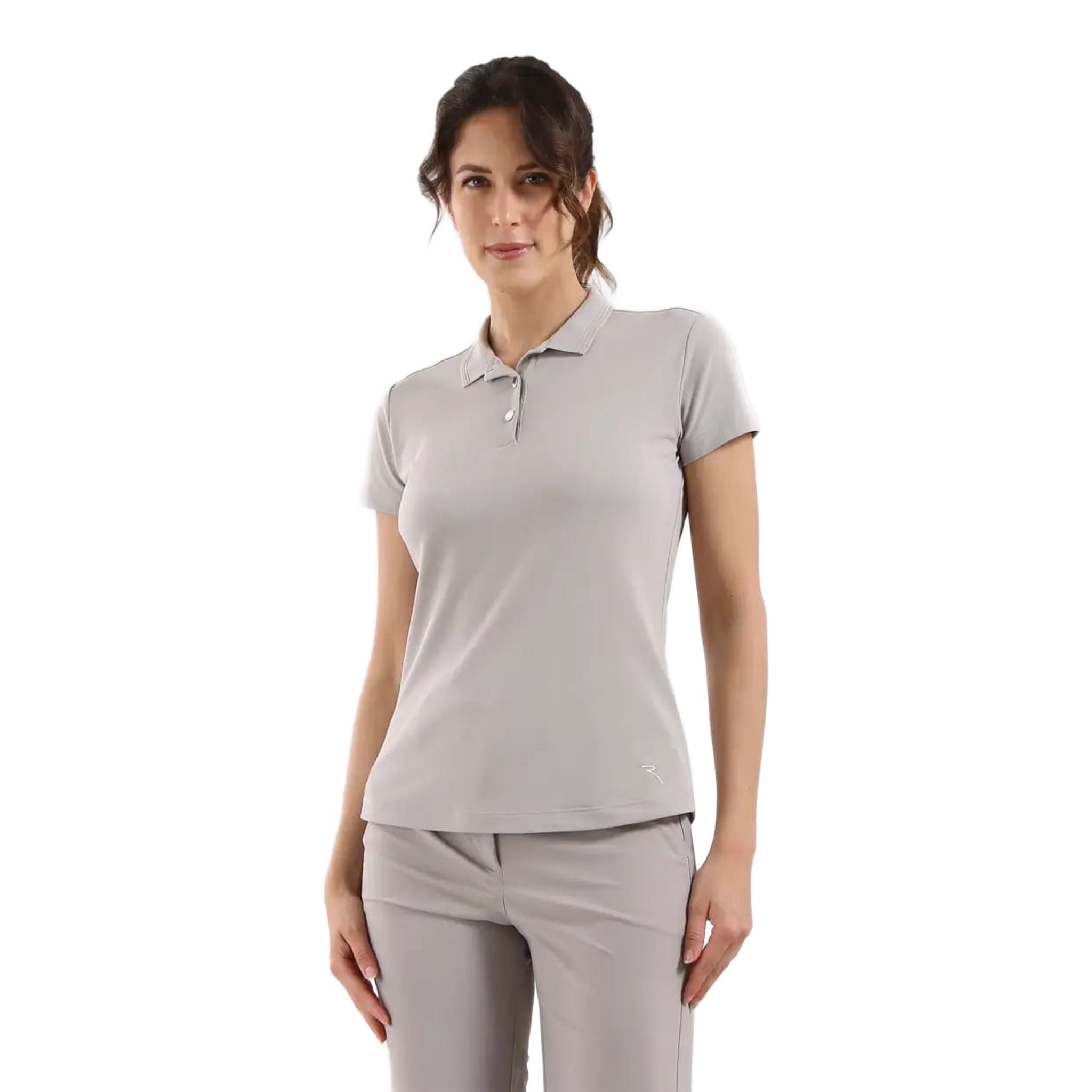 Chervo Astrid Polo Damen