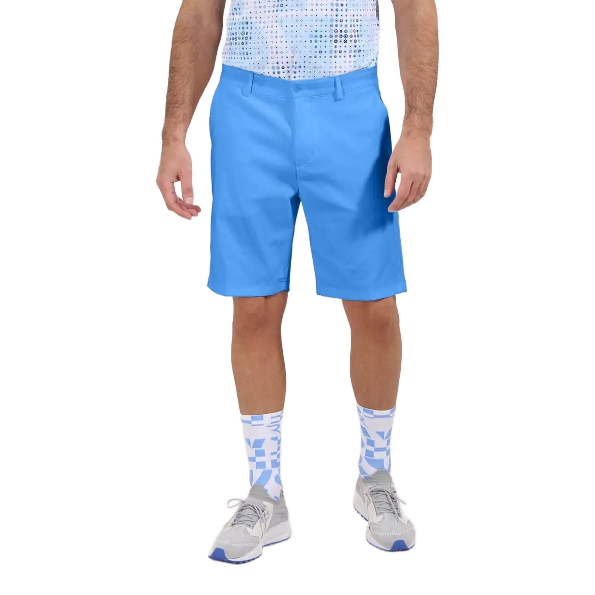 Chervo Grange Bermuda Herren