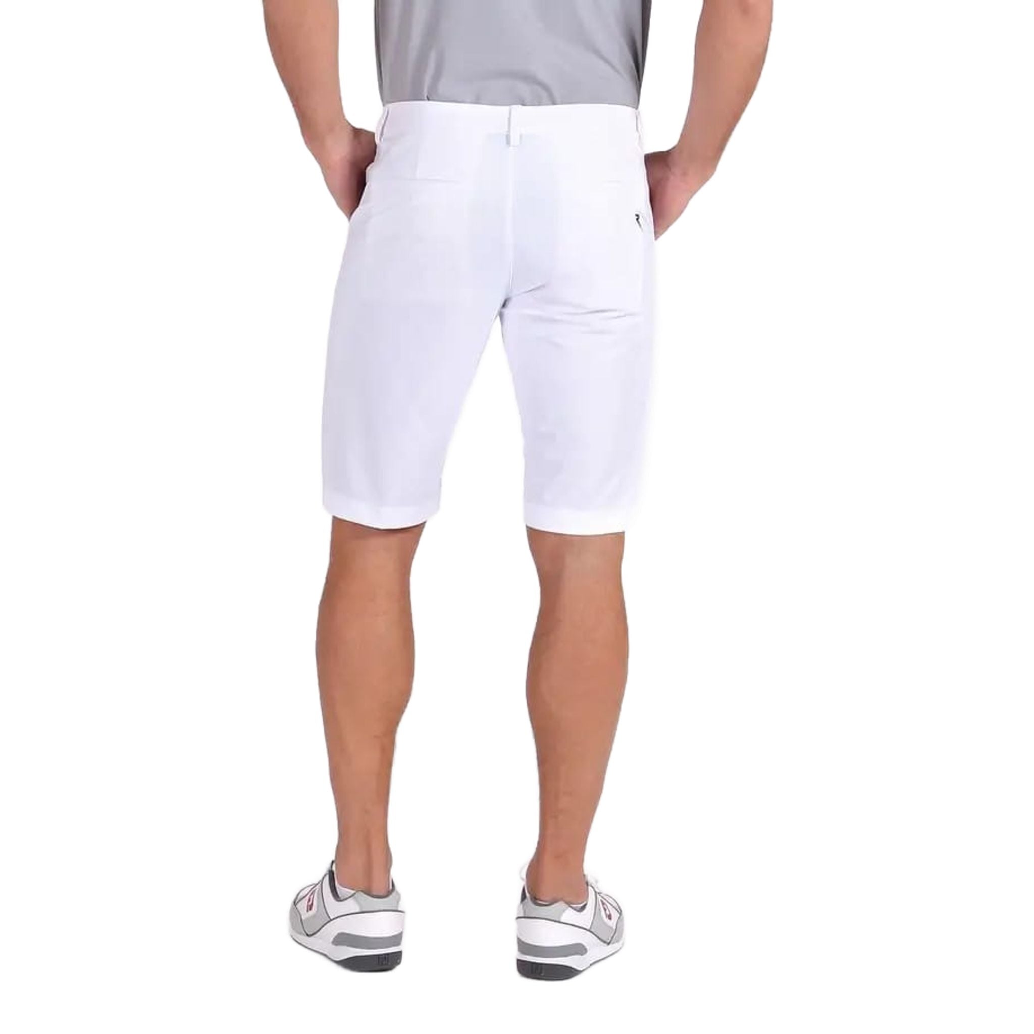 Chervo Garing Bermuda Herren