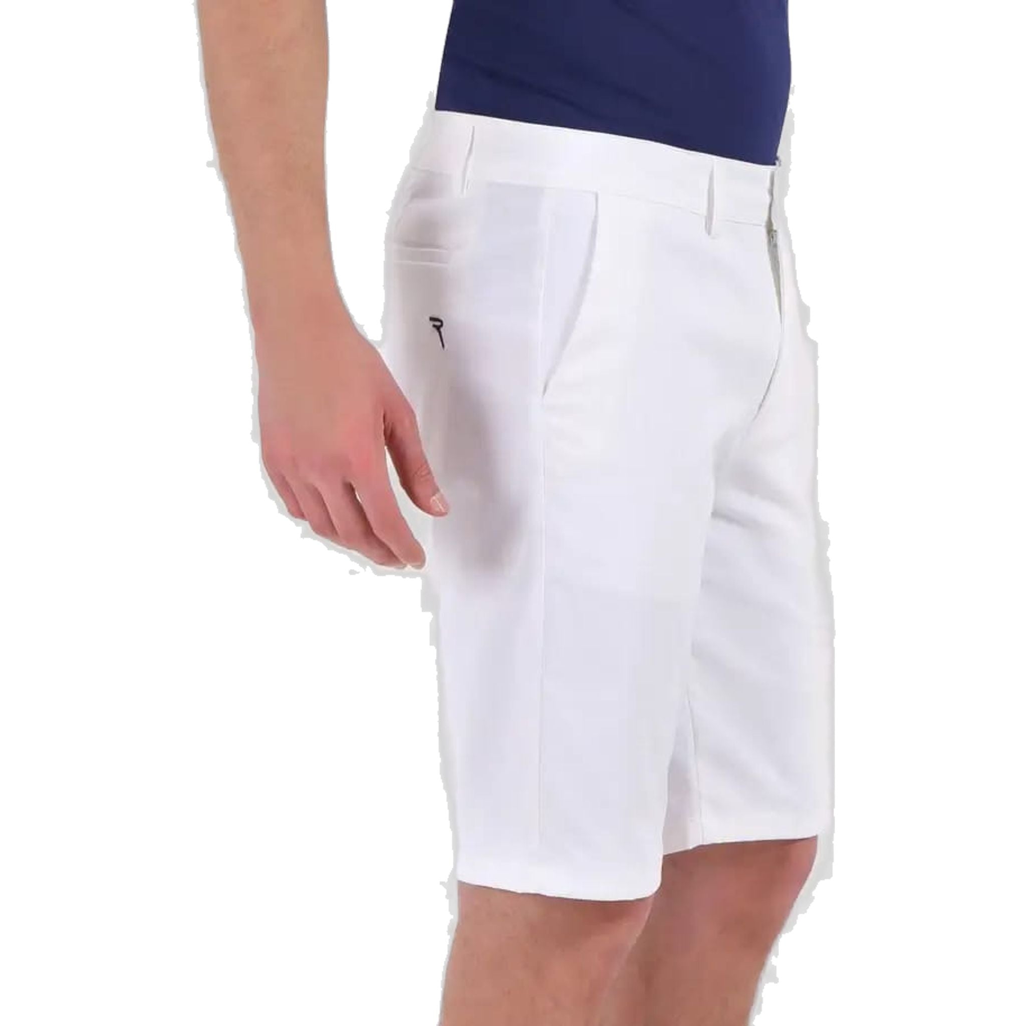 Chervo Giando Bermuda Herren