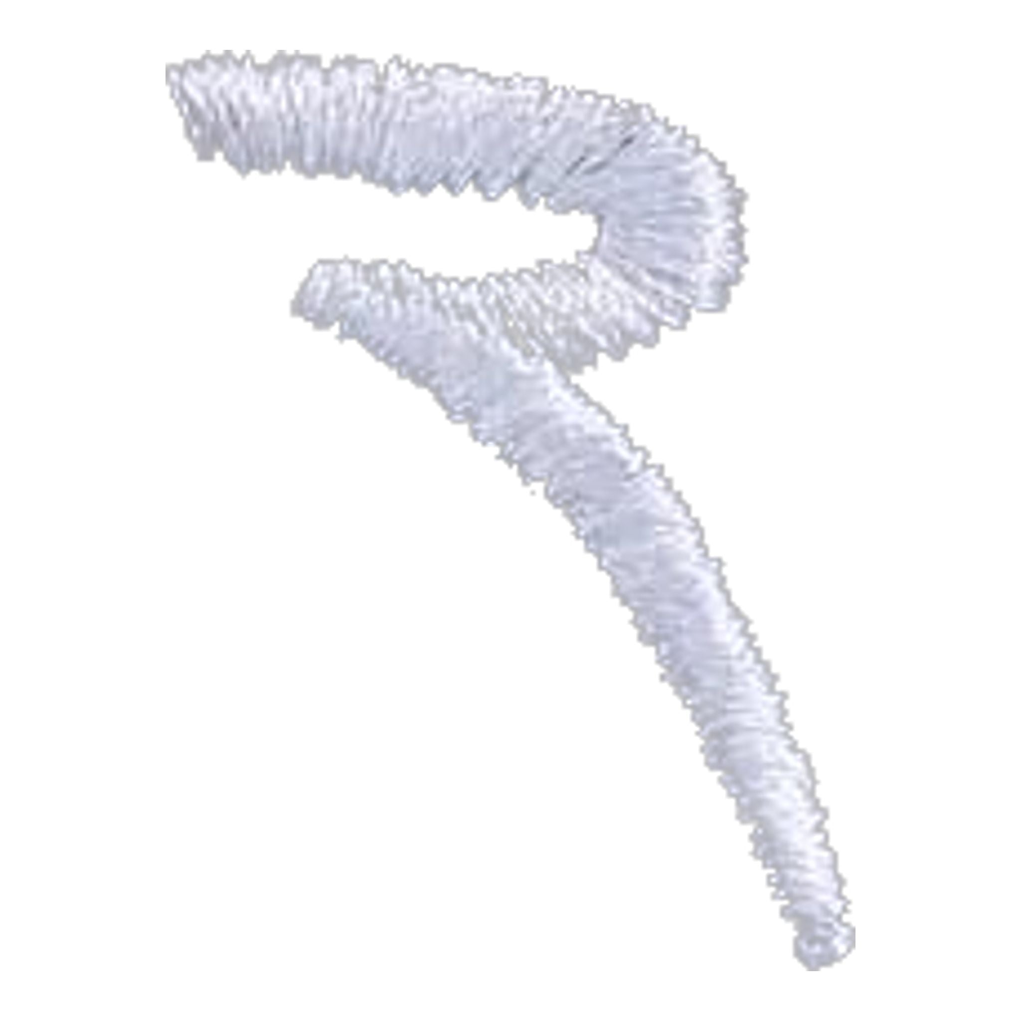 Chervo Gone Bermuda Damen