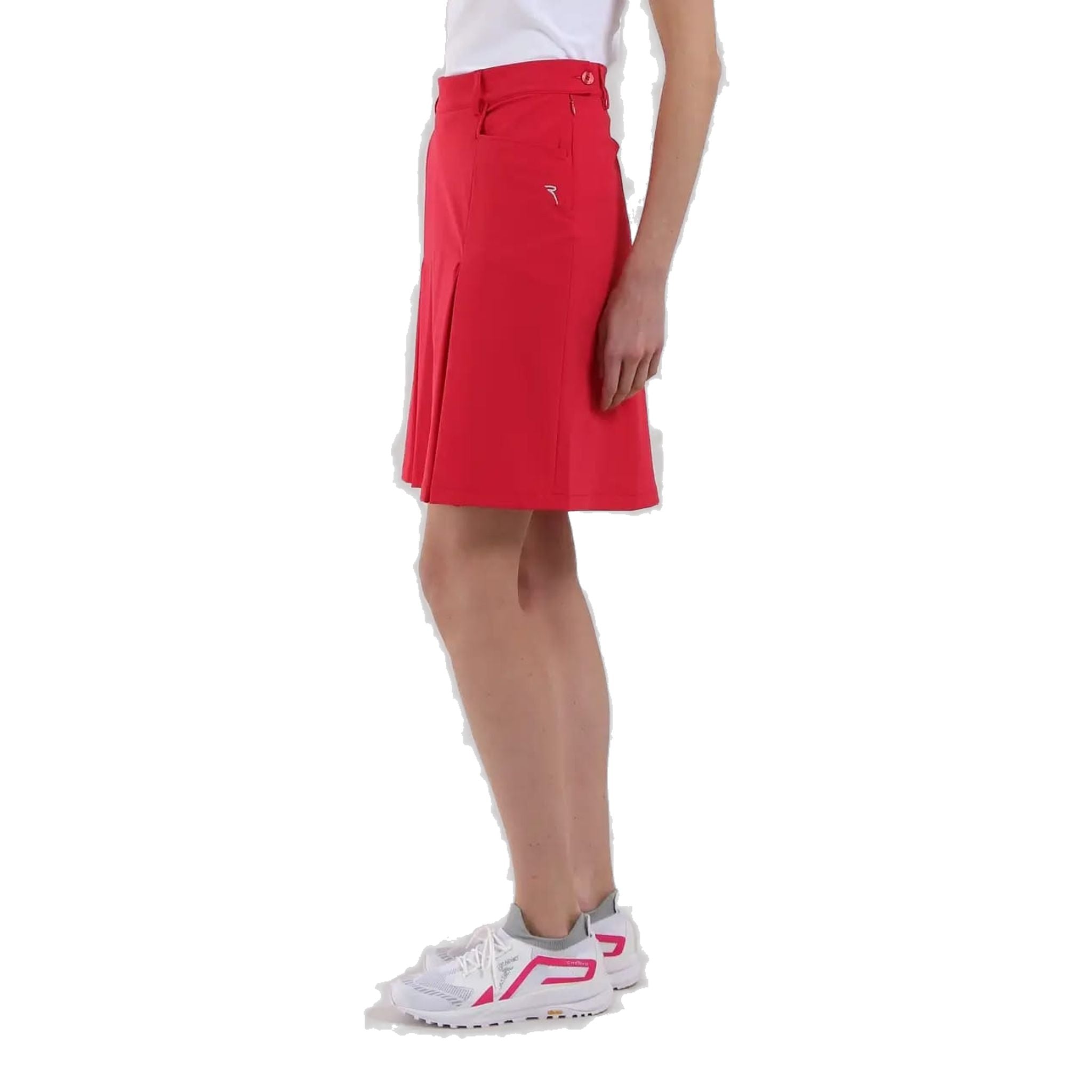 Chervo Jada Skirt Damen