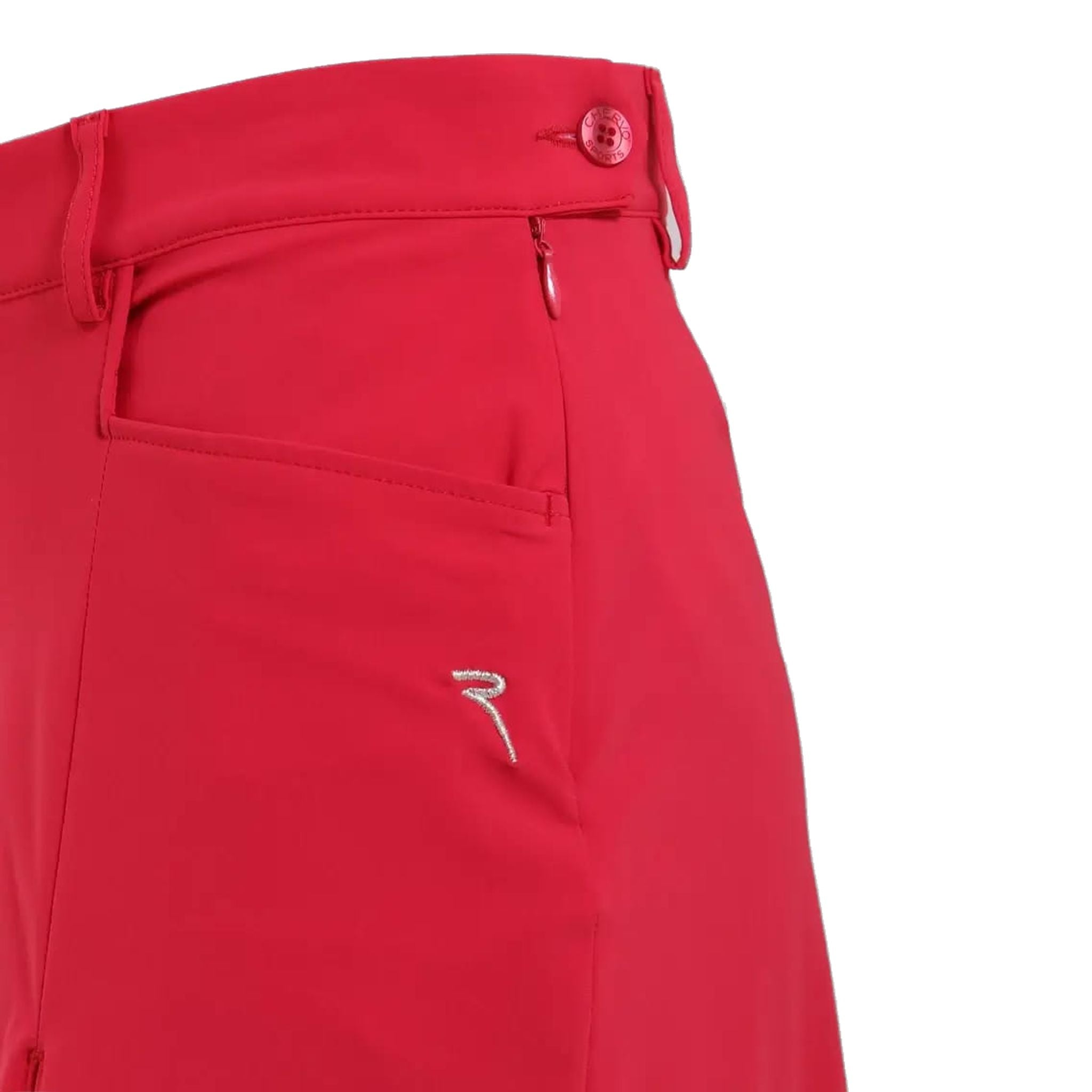 Chervo Jada Skirt Damen