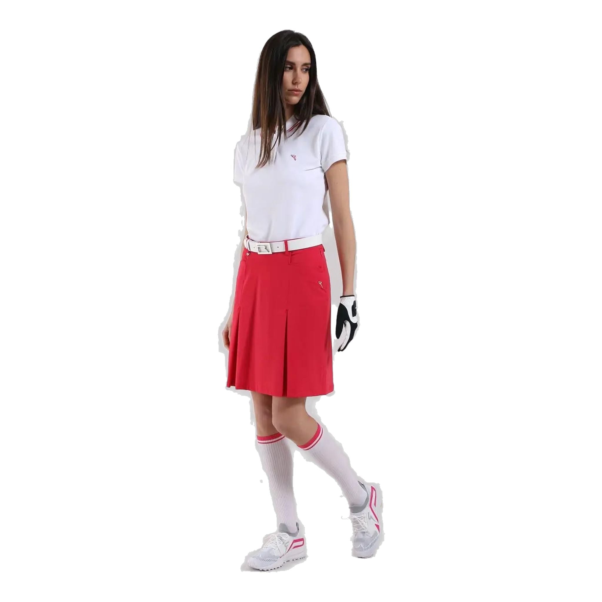 Chervo Jada Skirt Damen
