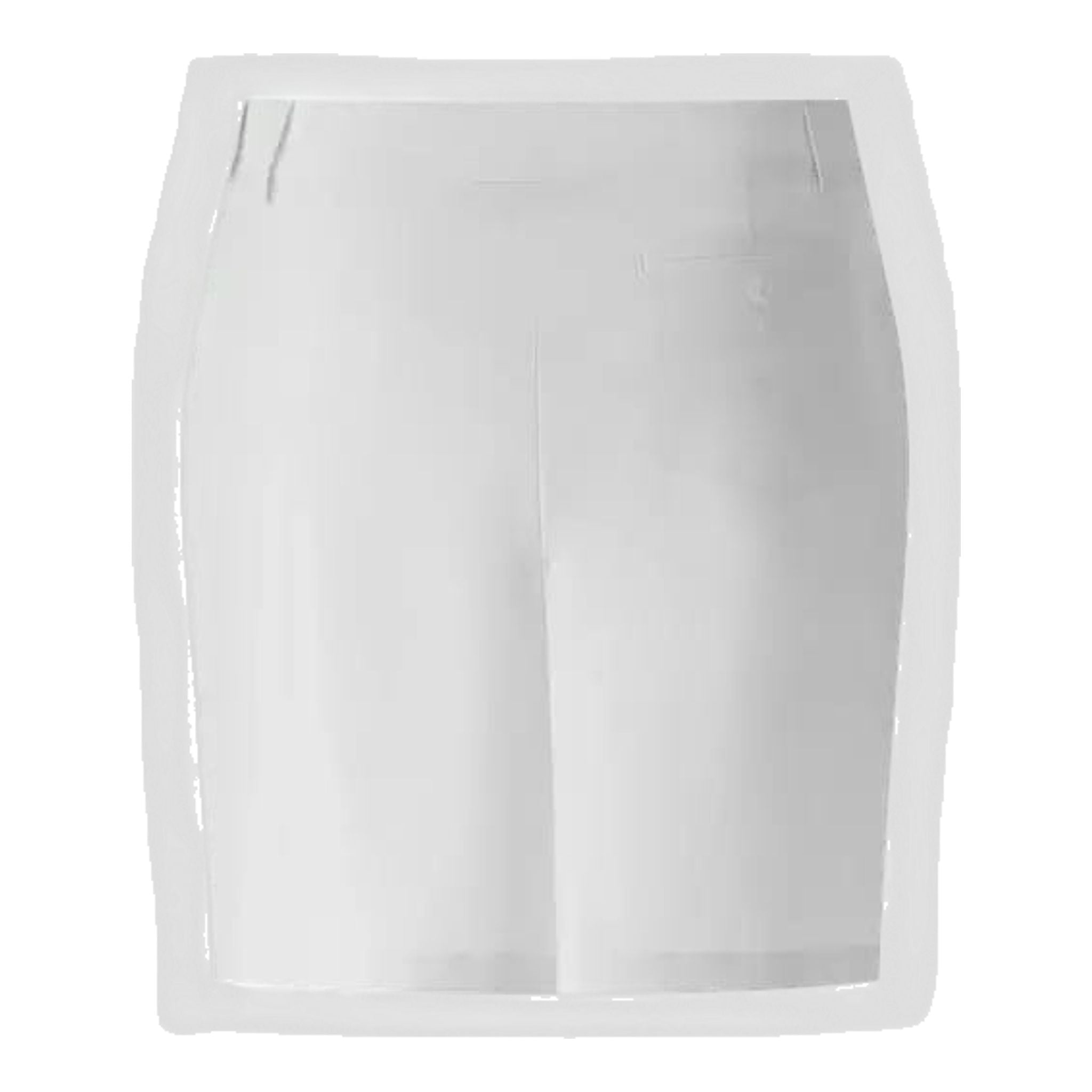 Chervo Jelly Skirt Damen