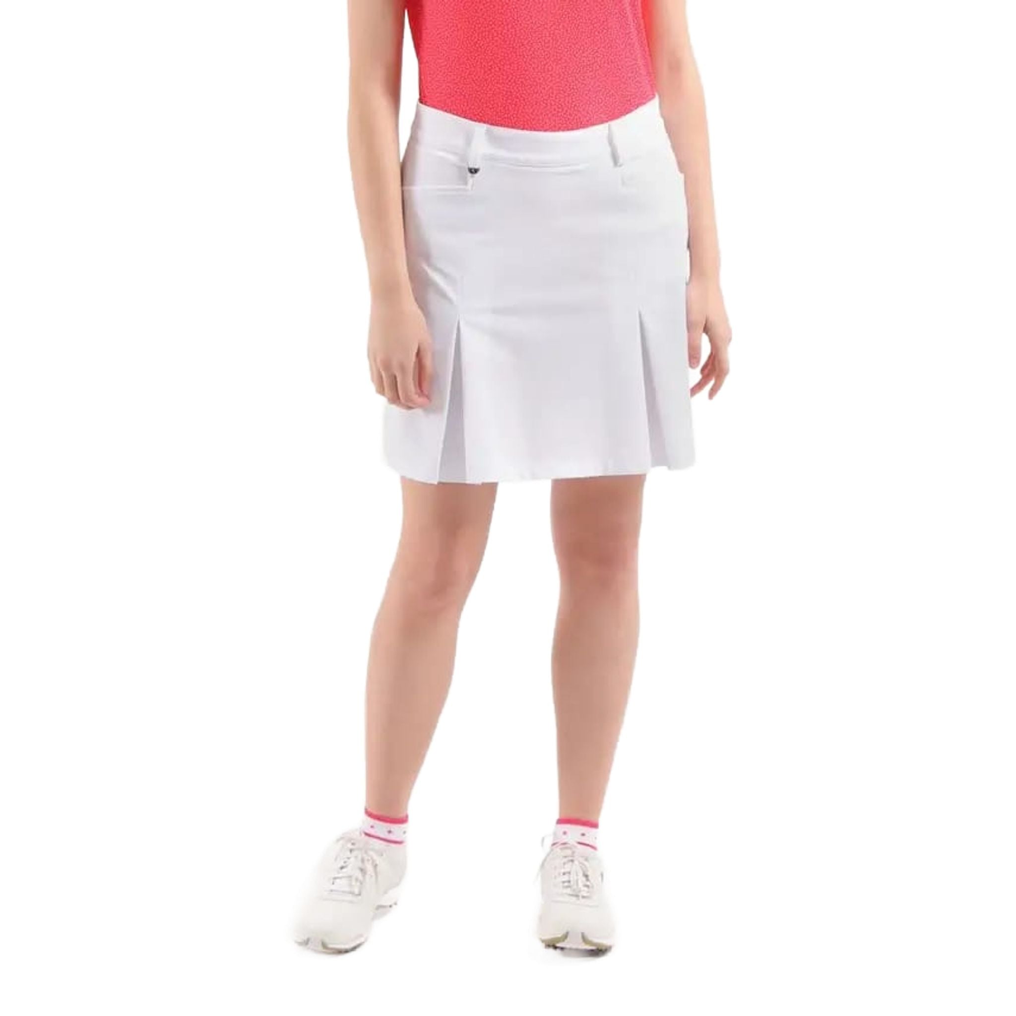 Chervo Jelly Skirt Damen