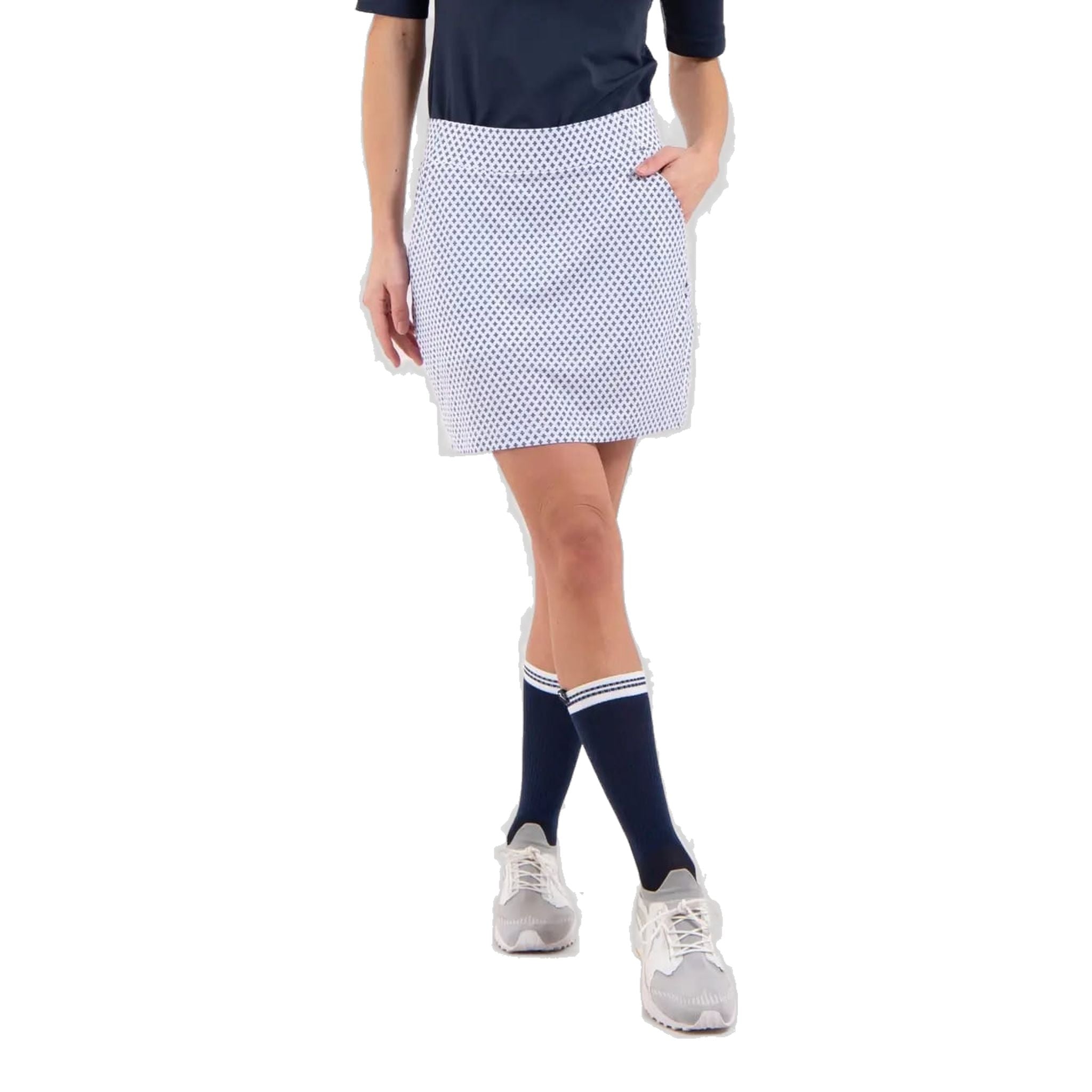 Chervo Jojoba Skirt Damen