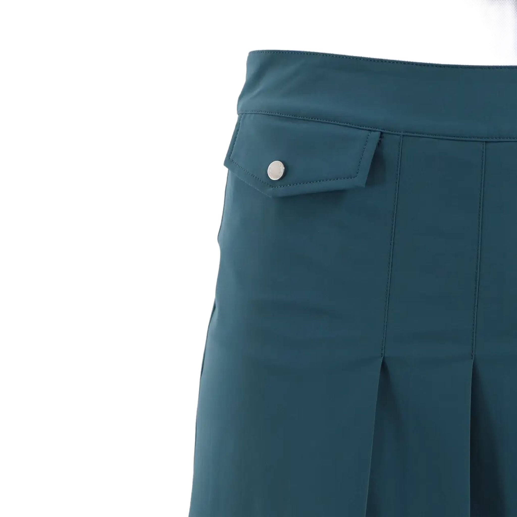 Chervo Japanese Skirt Damen