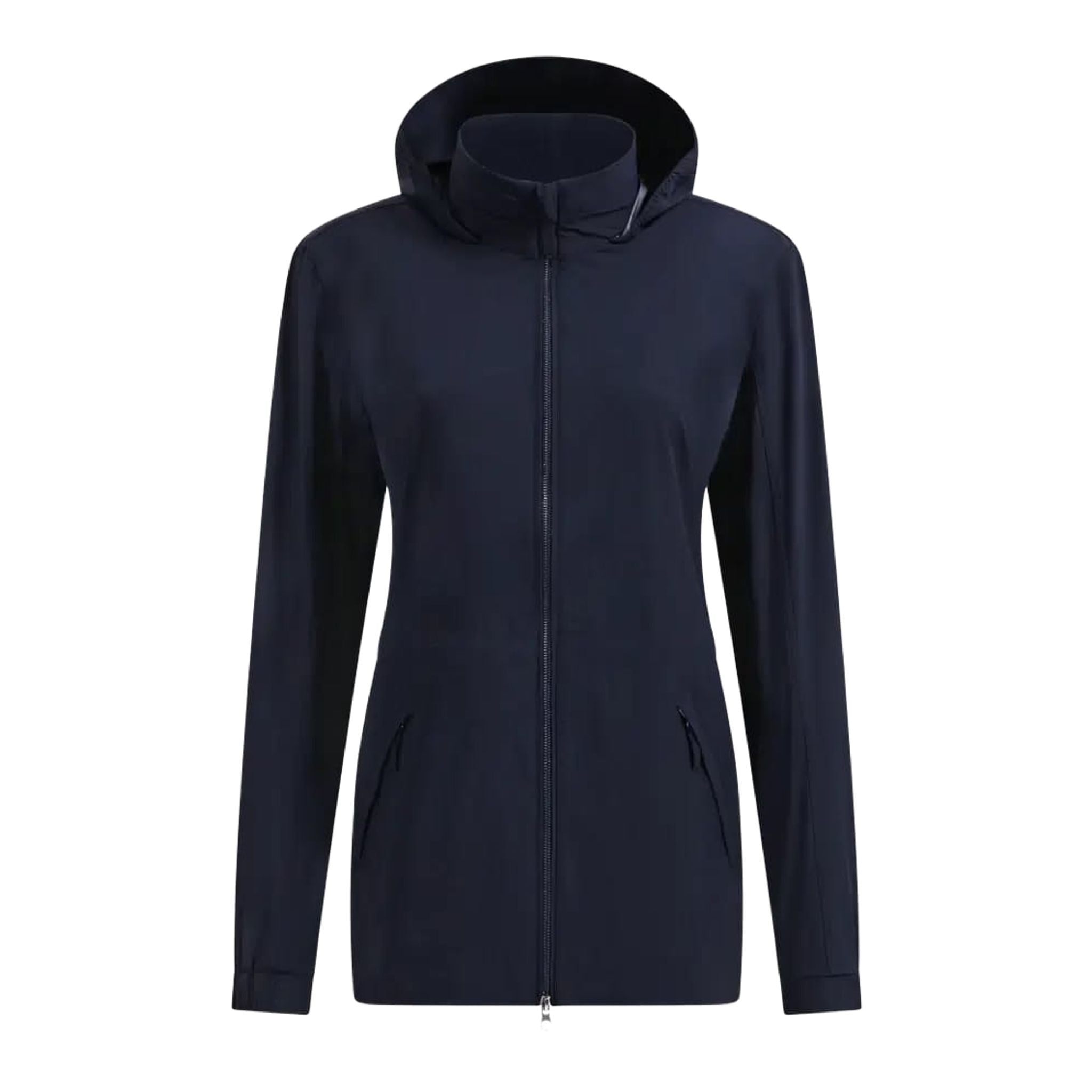 Chervo Mappa Jacke Damen