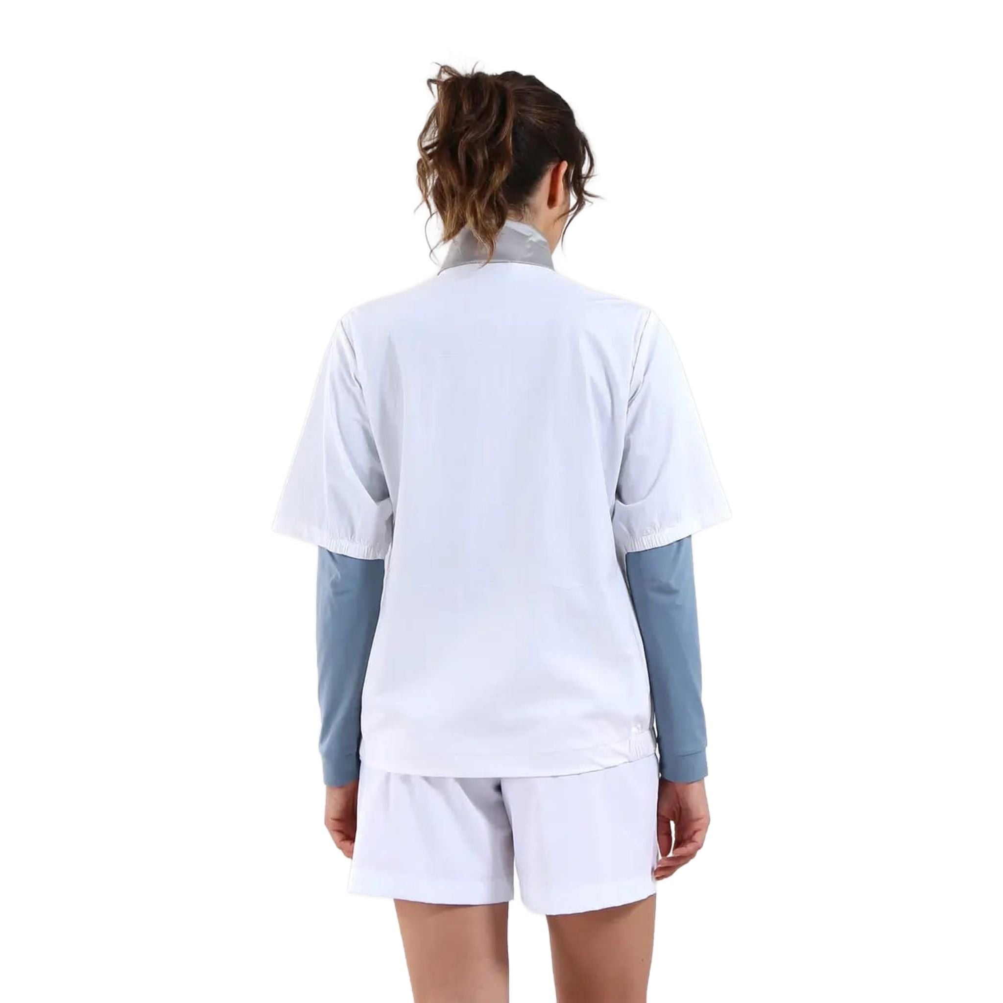 Chervo Miriade Jacke Damen