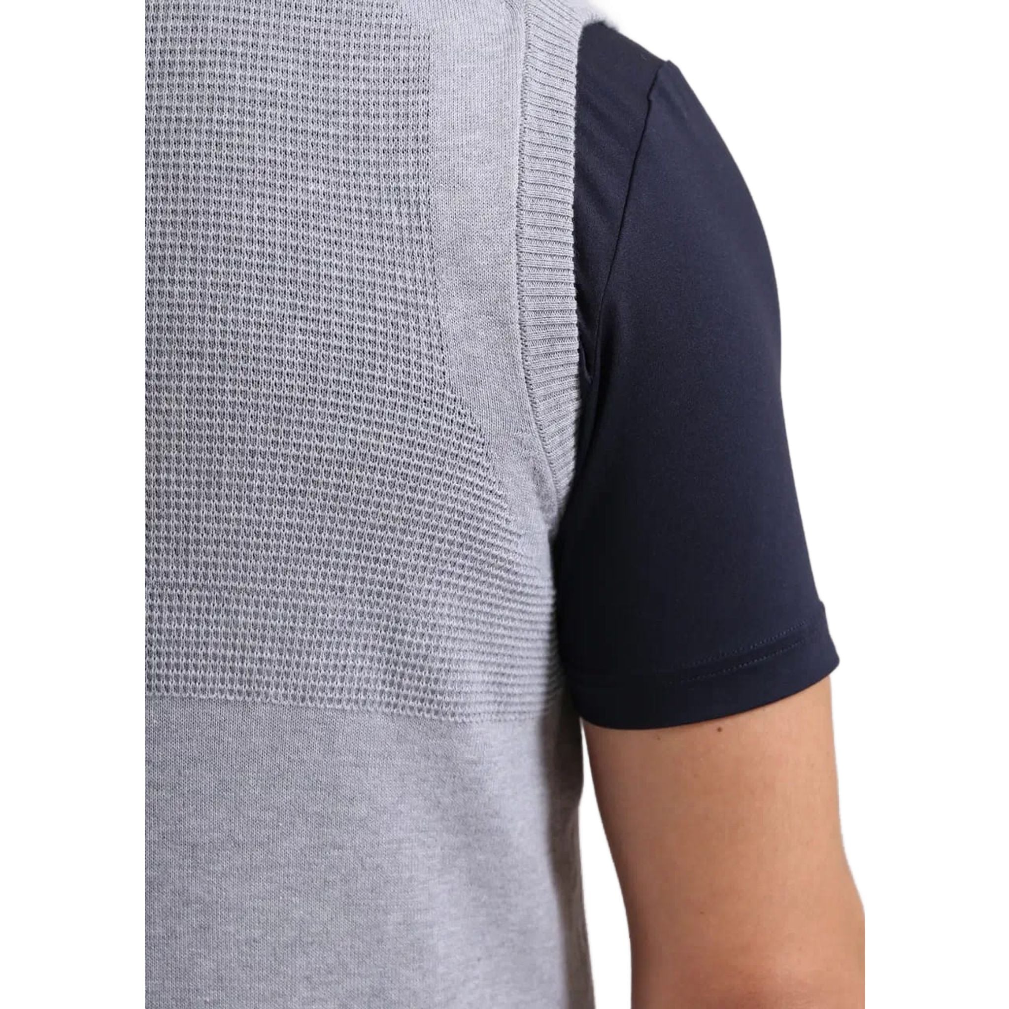 Chervo Nullo Knitwear Herren