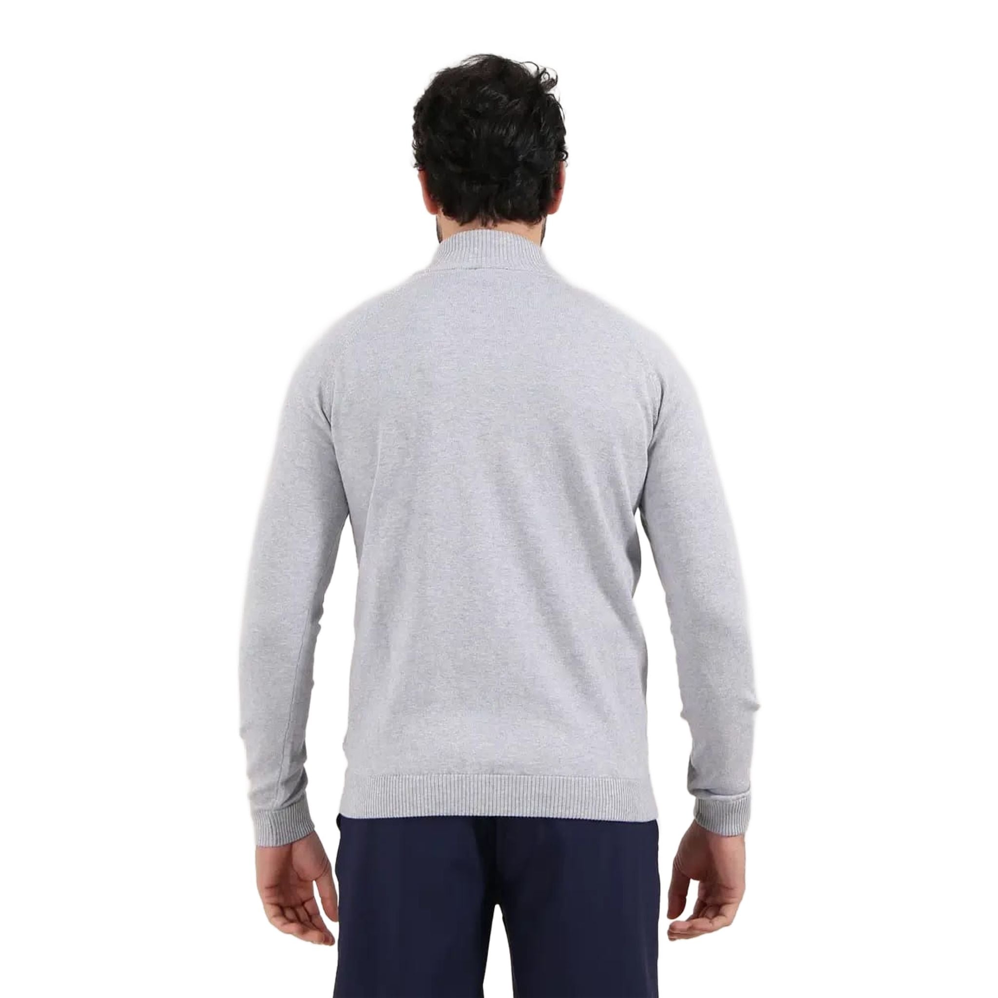 Chervo Nove Knitwear Herren