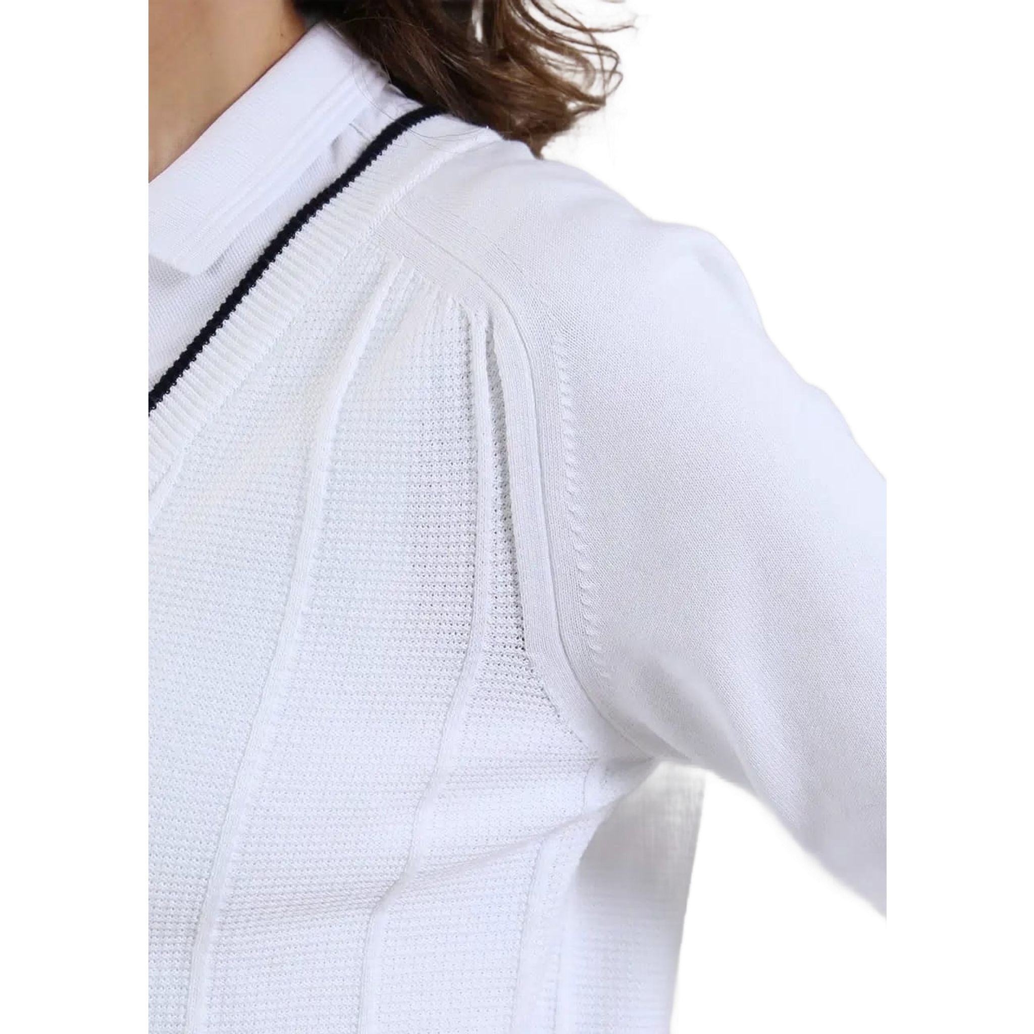 Chervo Navona Knitwear Damen