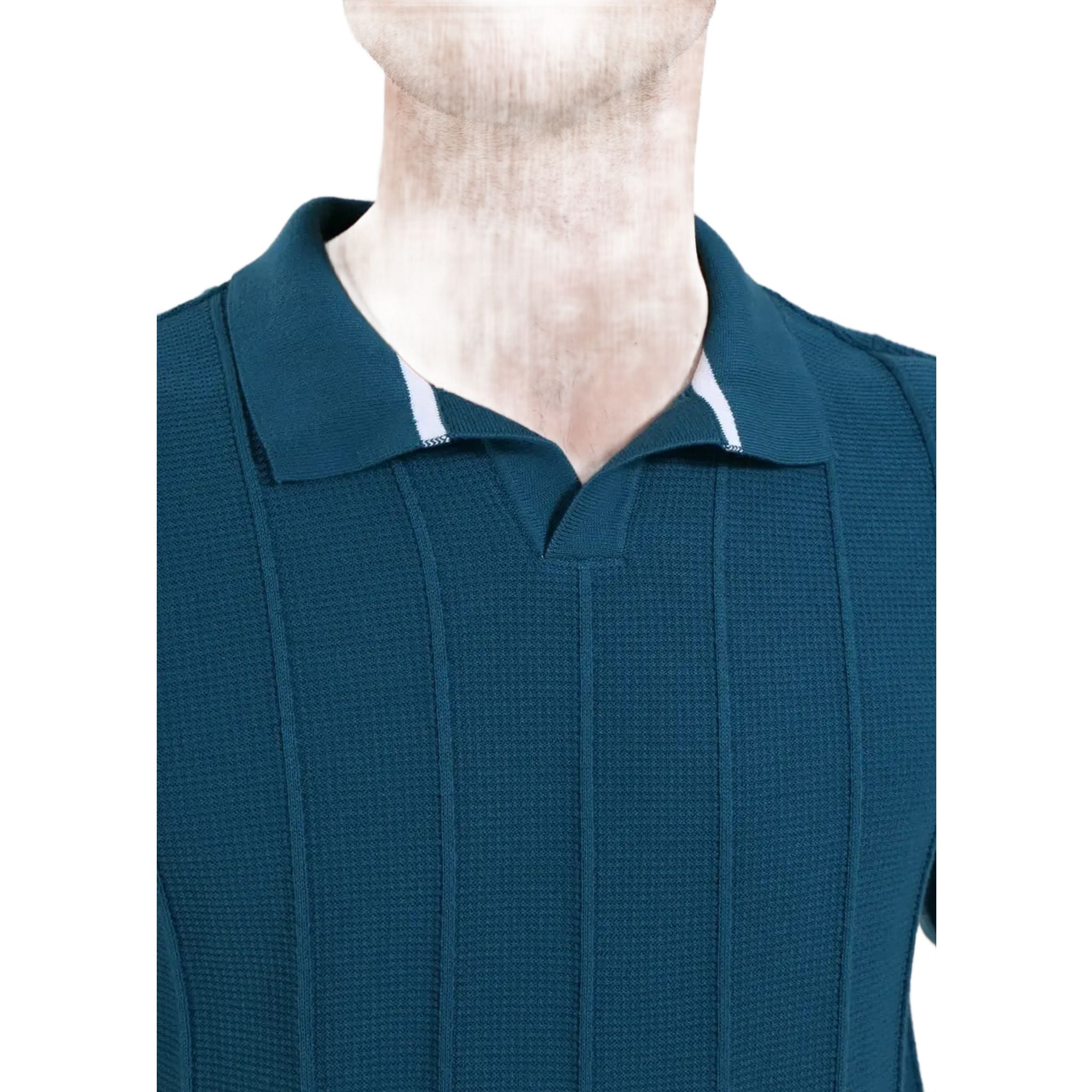 Chervo Newcastle Knitwear Herren