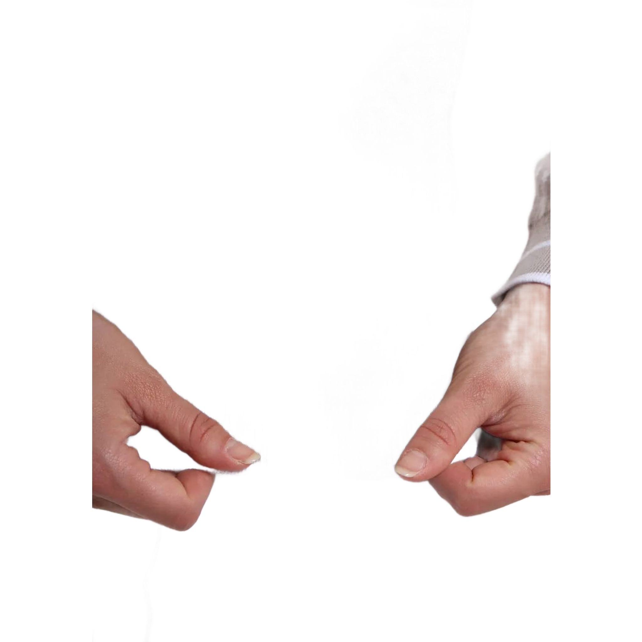 Chervo Nancy Knitwear Damen