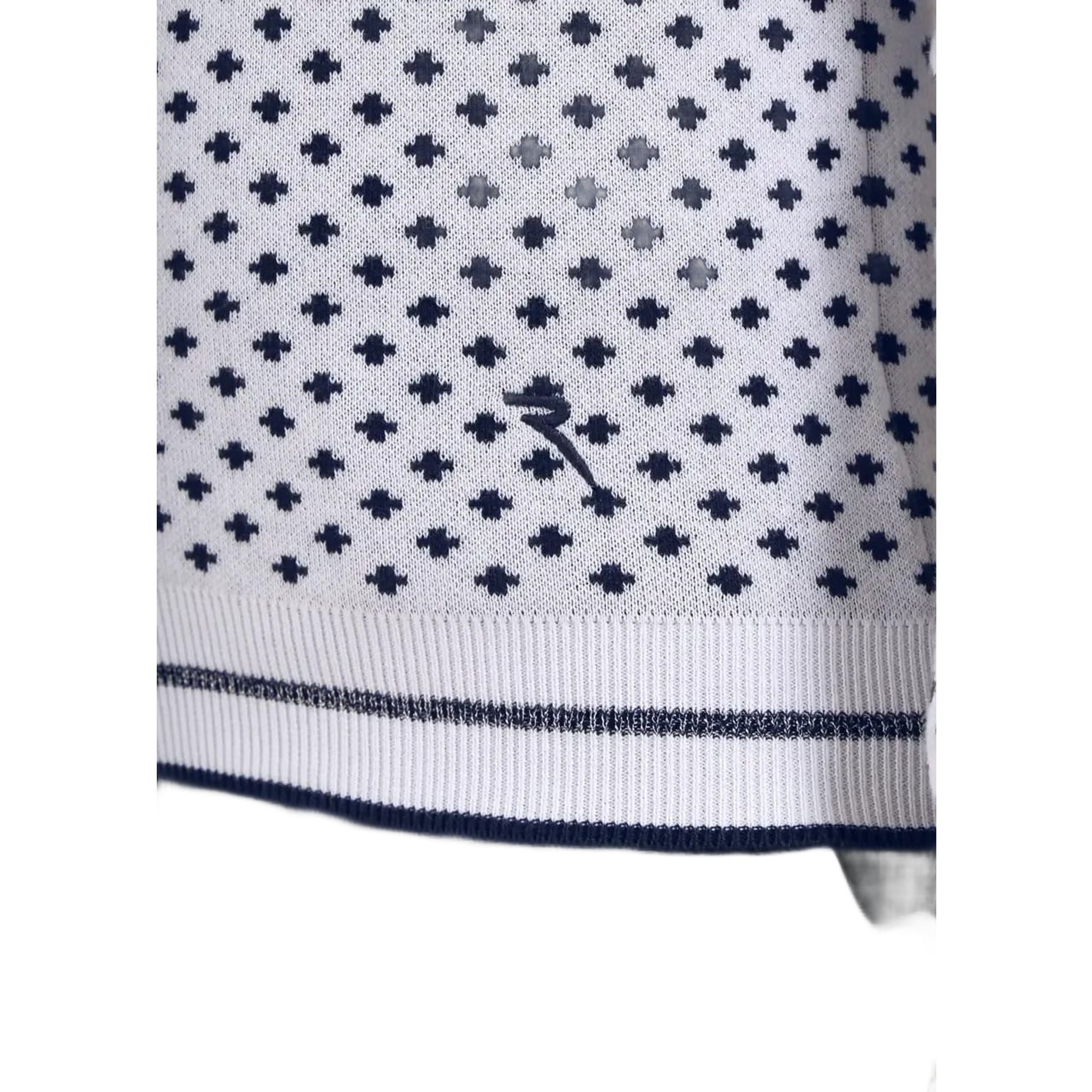 Chervo Nancy Knitwear Damen