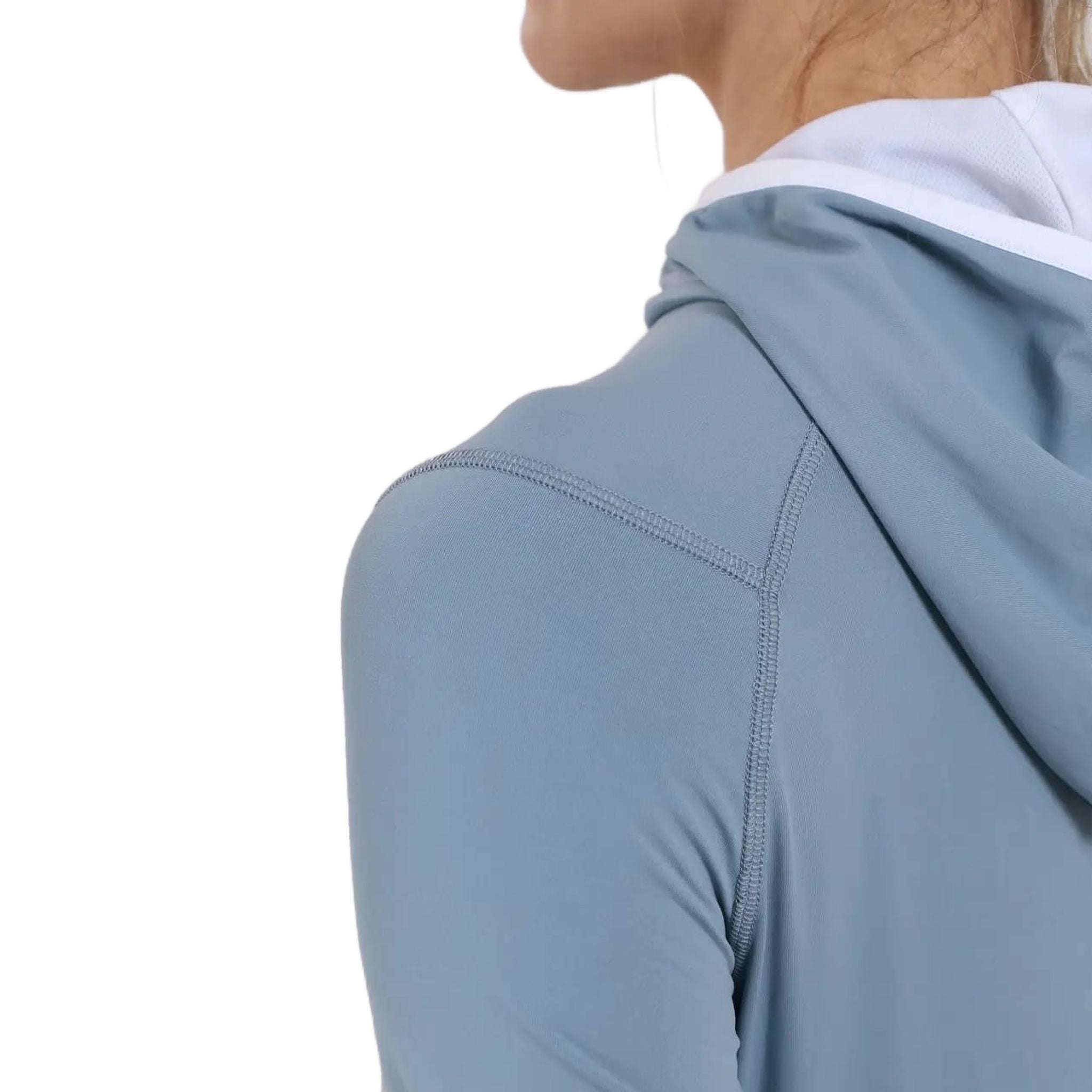 Chervo Pleasant Sweater Damen