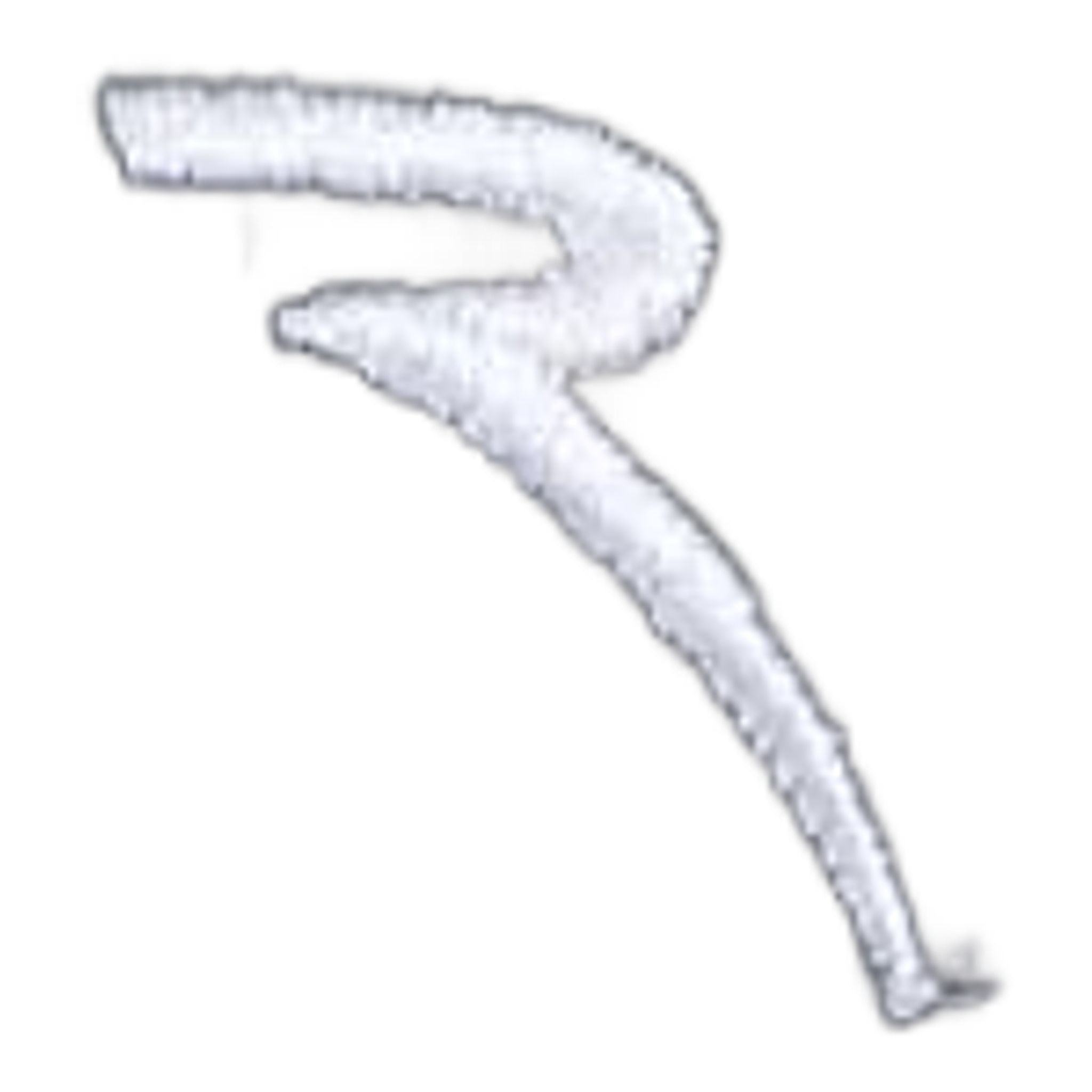 Chervo Pleasant Sweater Damen