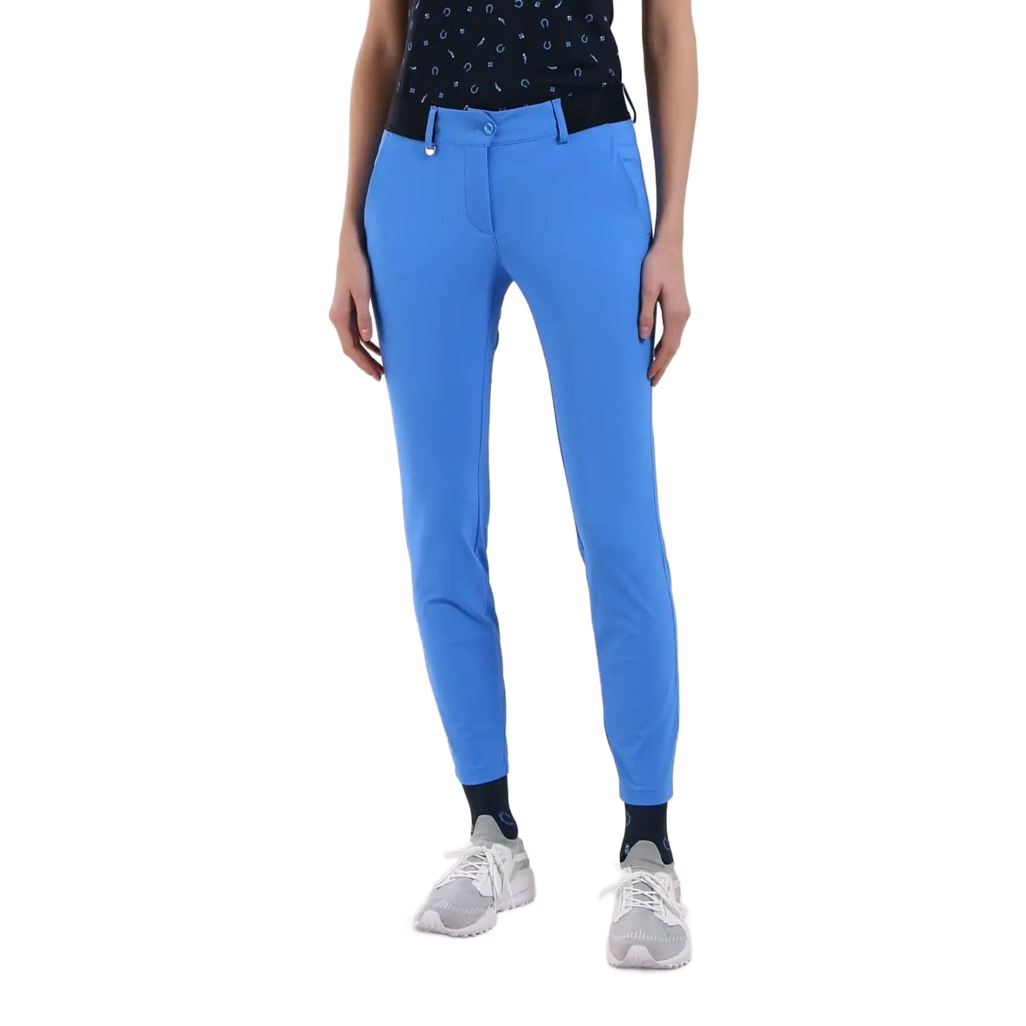Chervo Sell Golfhose Damen