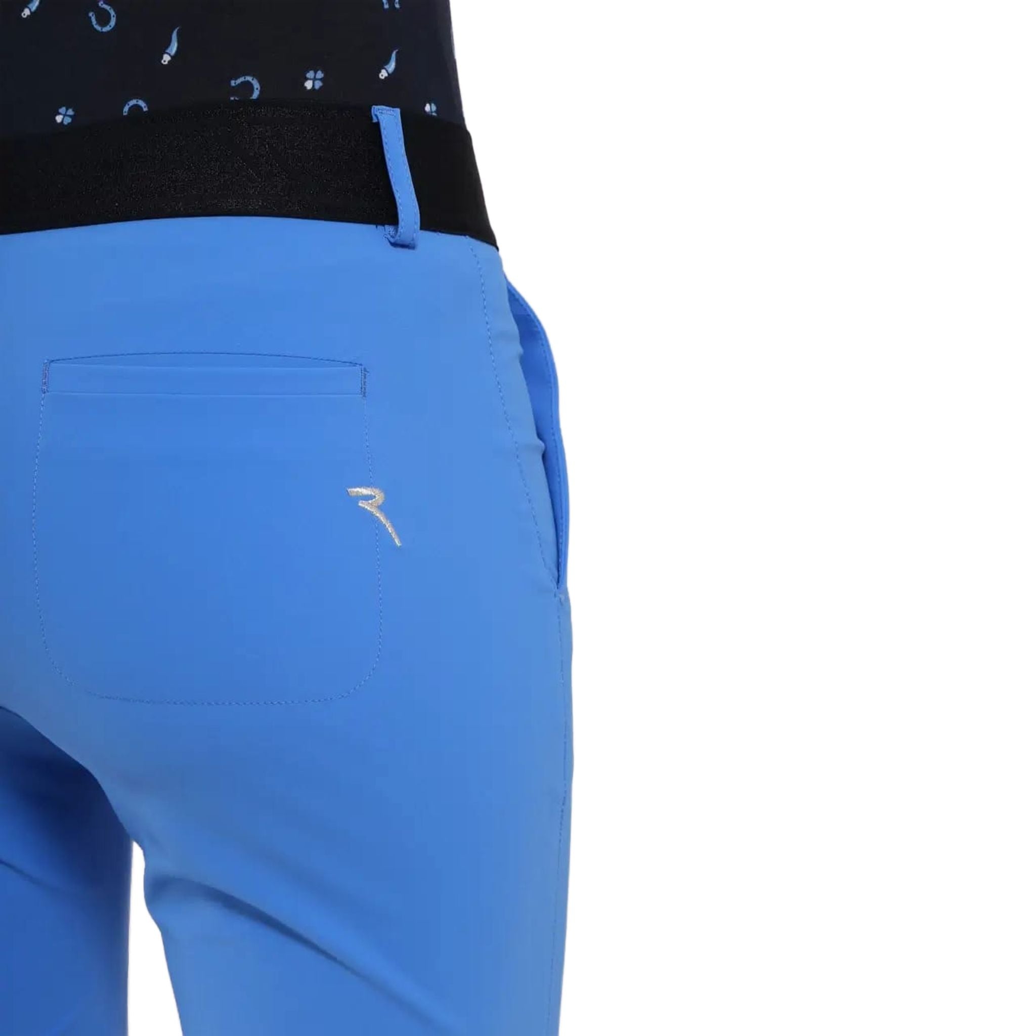 Chervo Sell Golfhose Damen