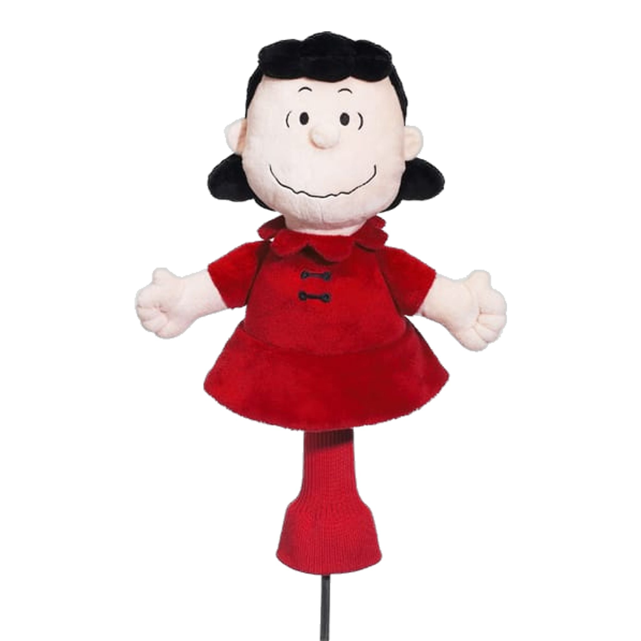 Creative Covers Lucy Headcover