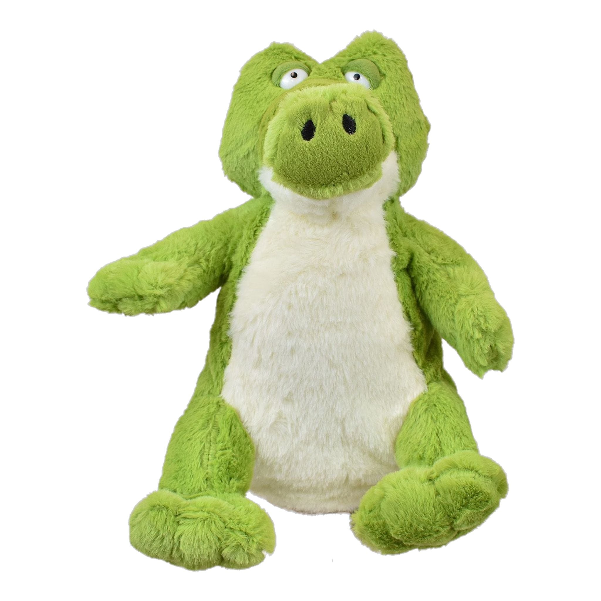 Creative Covers Alligator Headcover