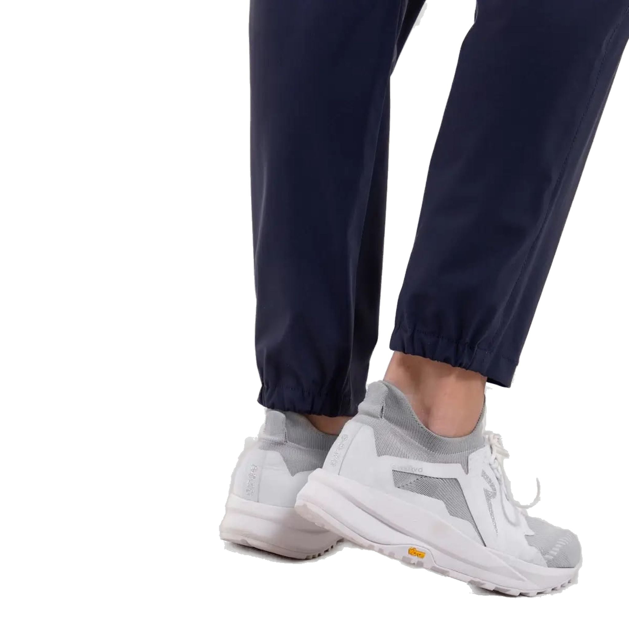 Chervo Search Golfhose Damen