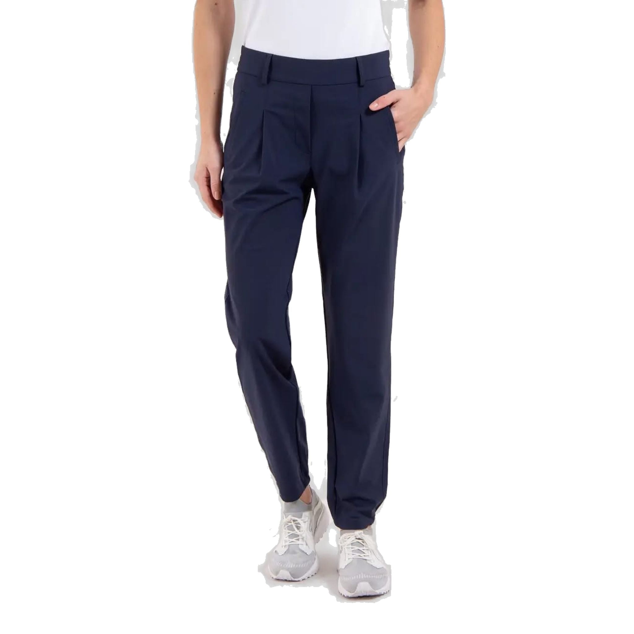 Chervo Search Golfhose Damen