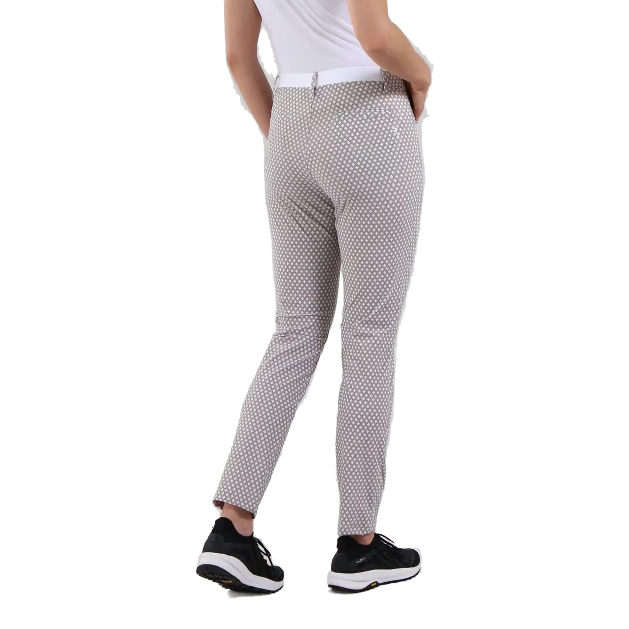 Chervo Serafina Golfhose Damen