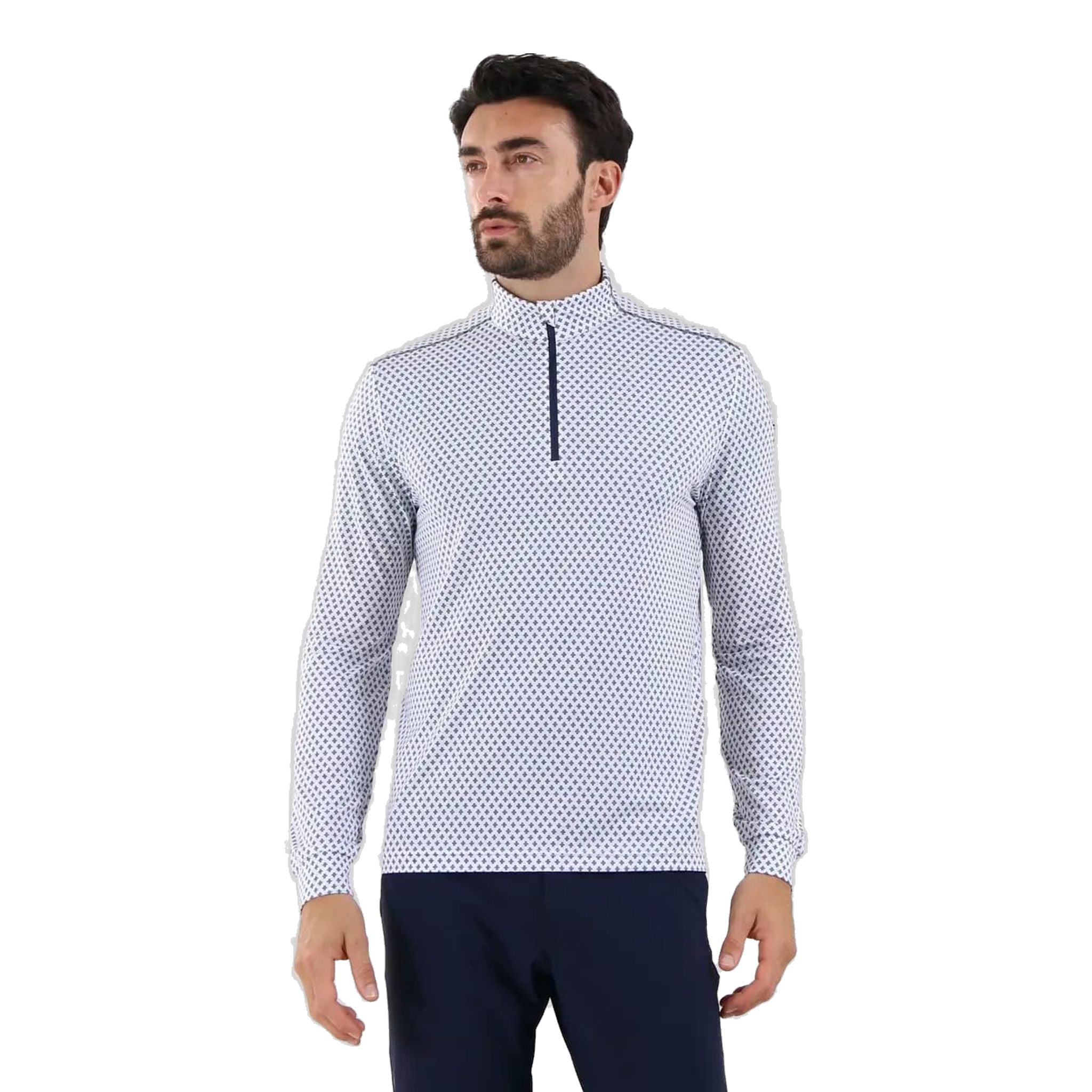 Chervo Trottolino Midlayer Herren