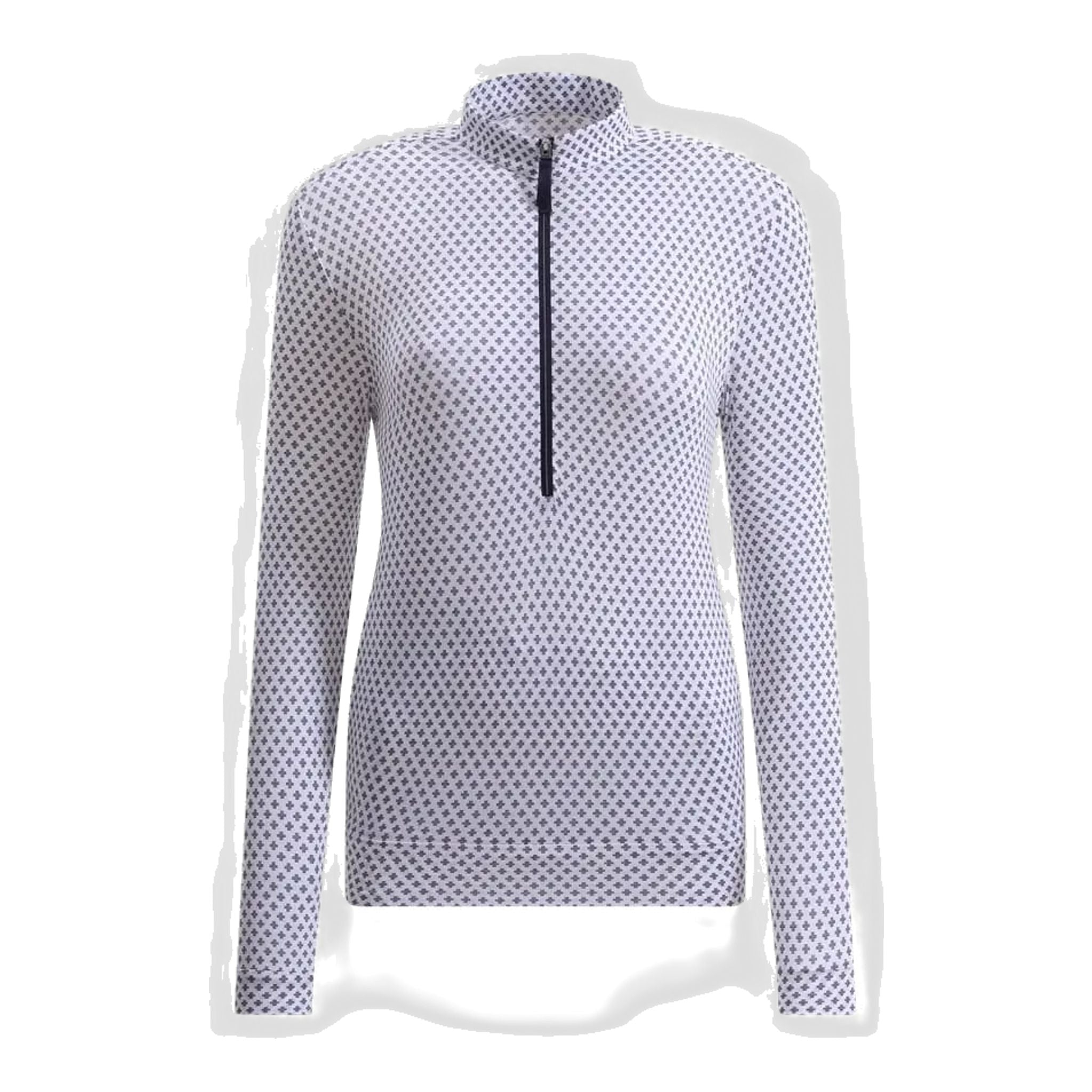 Chervo Torre Midlayer Damen