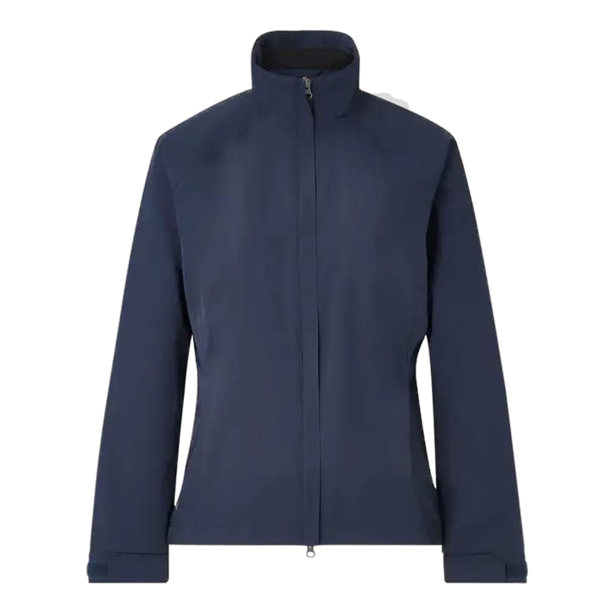 Cross Sportswear Cloud Jacke Damen