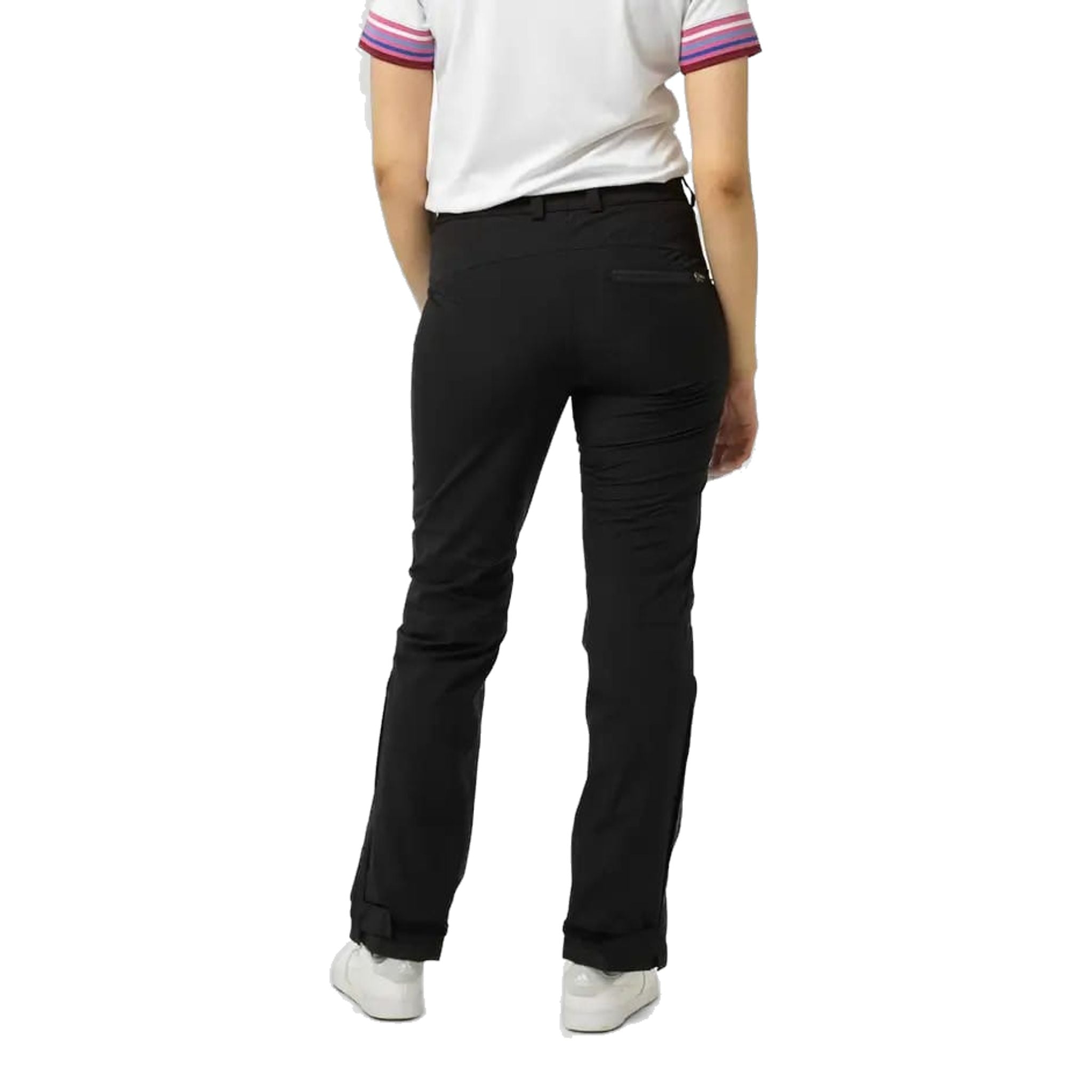 Cross Sportswear Cloud Regular Golfhose Damen