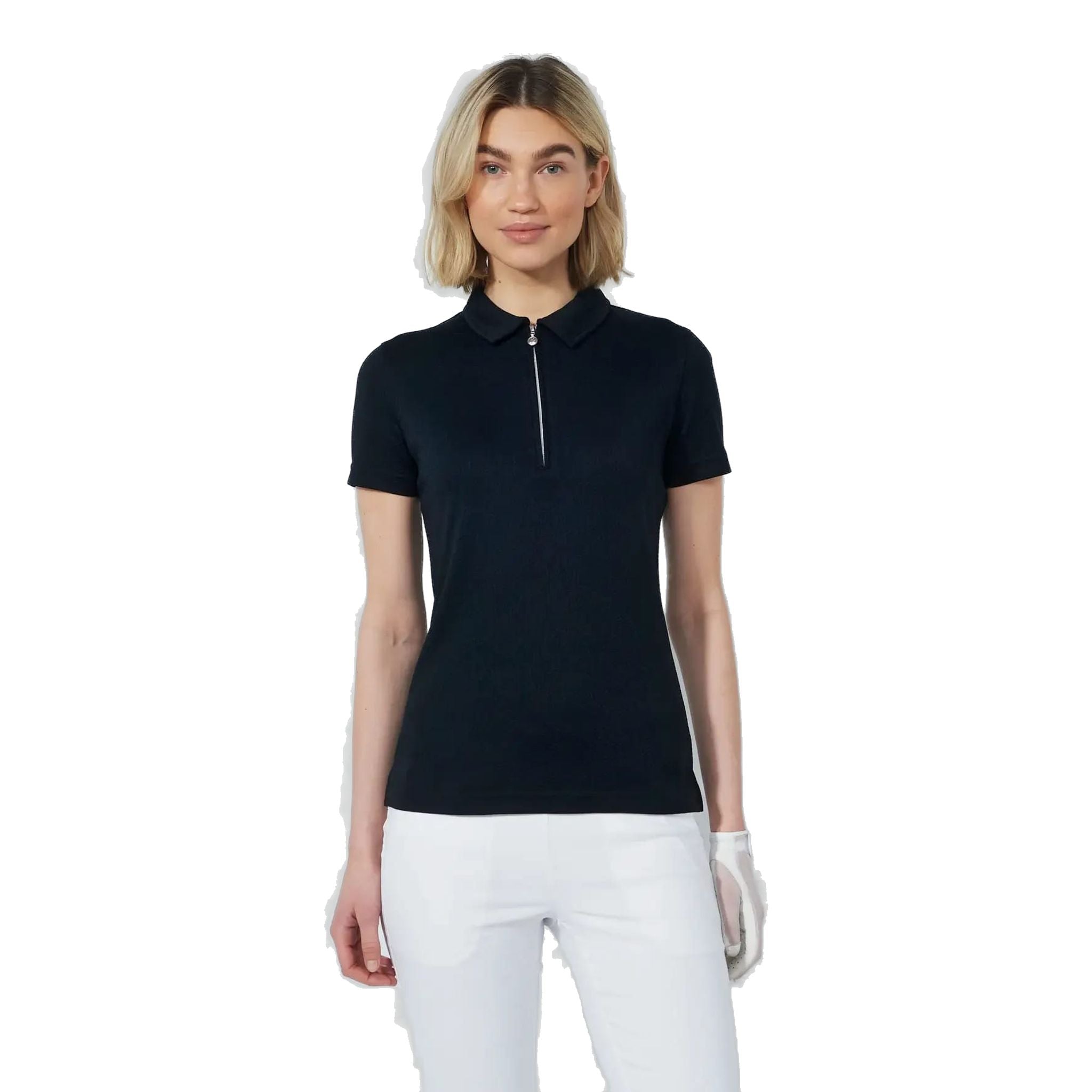 Daily Sports Peoria SS Polo shirt Damen